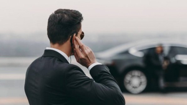 Screen Shot 2025-06-25 at 11.48.46 PM.jpg