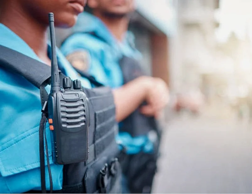 Screen Shot 2025-06-25 at 11.33.52 PM.jpg