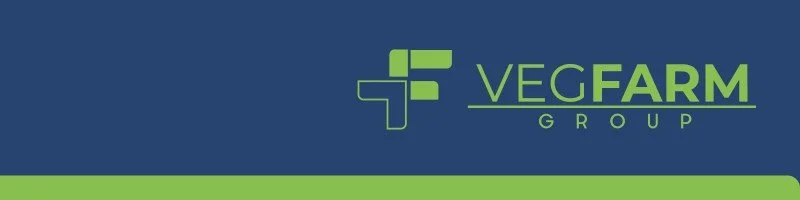 IMAGEN VEGFARM.jpg