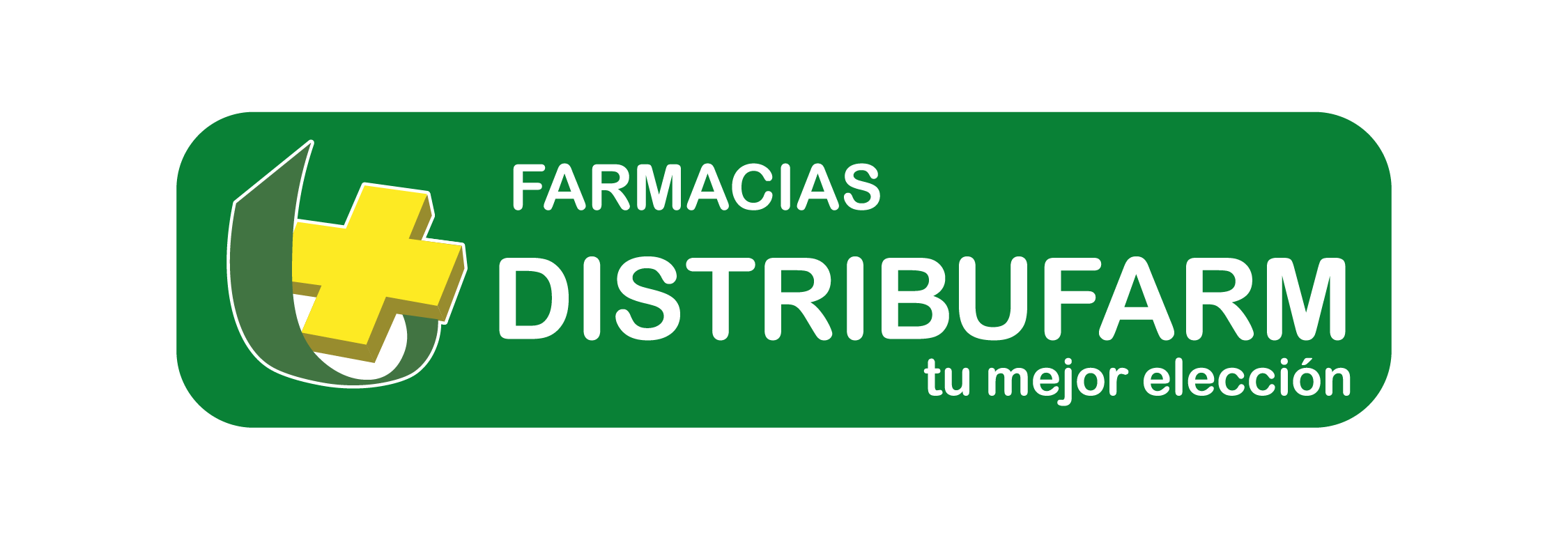 logos distribufarm.png