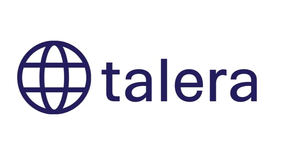 Talera