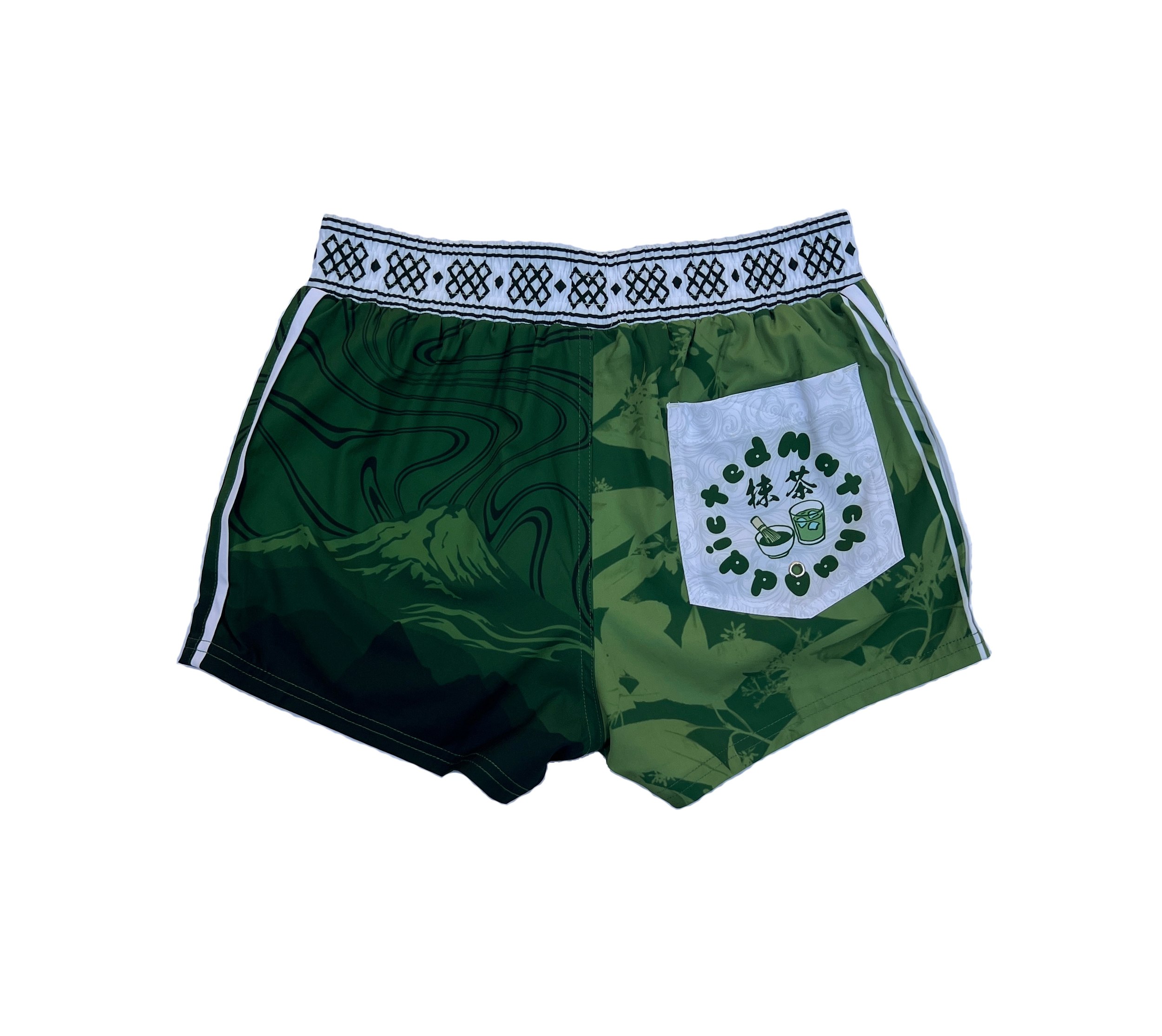 Women Matcha 4.png