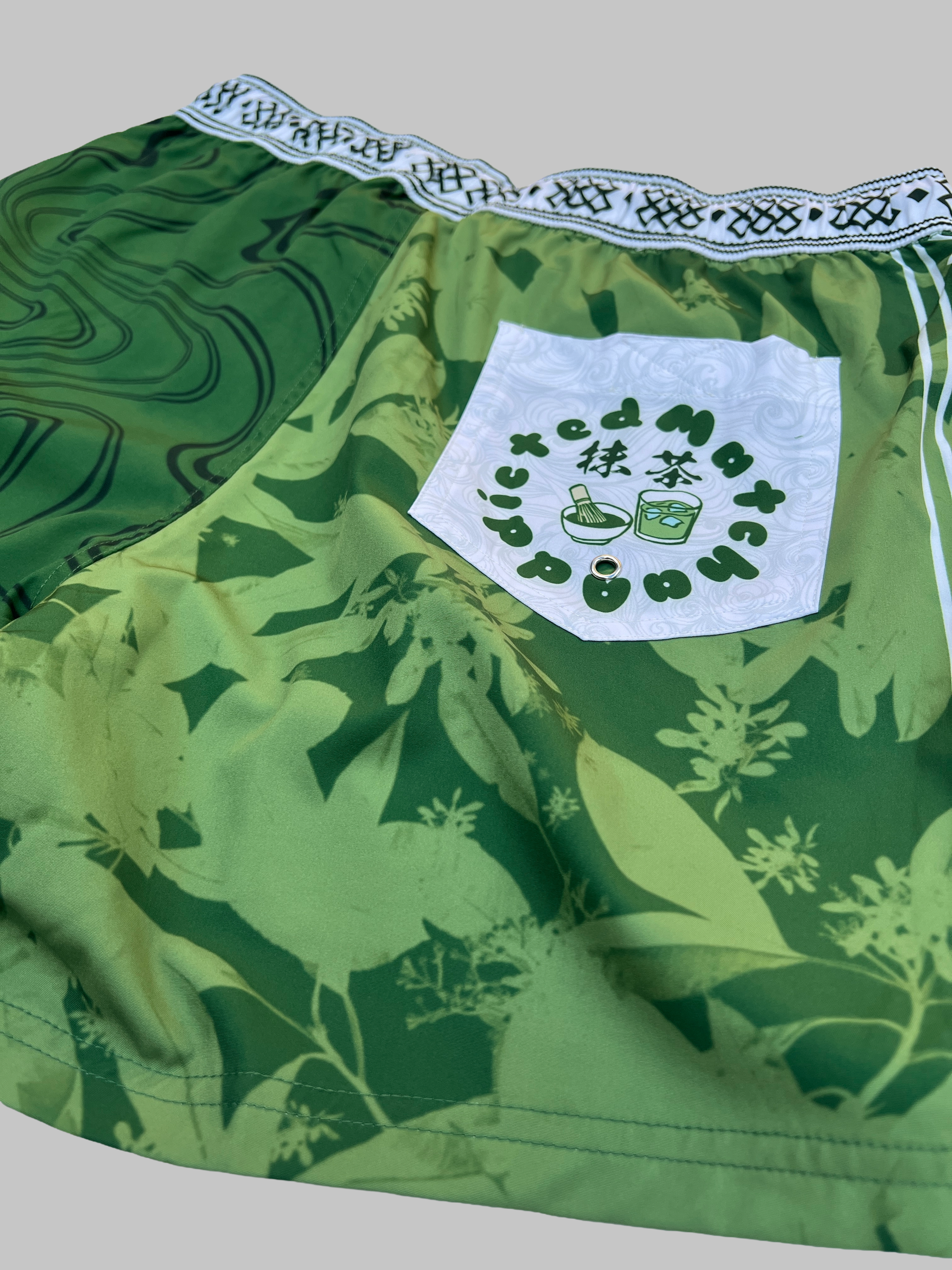 Men Matcha 5.png