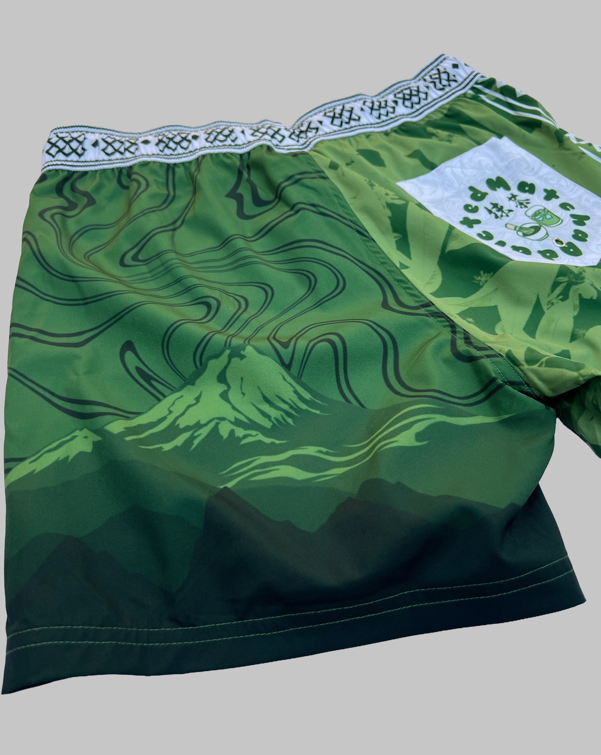 Men Matcha 6.png