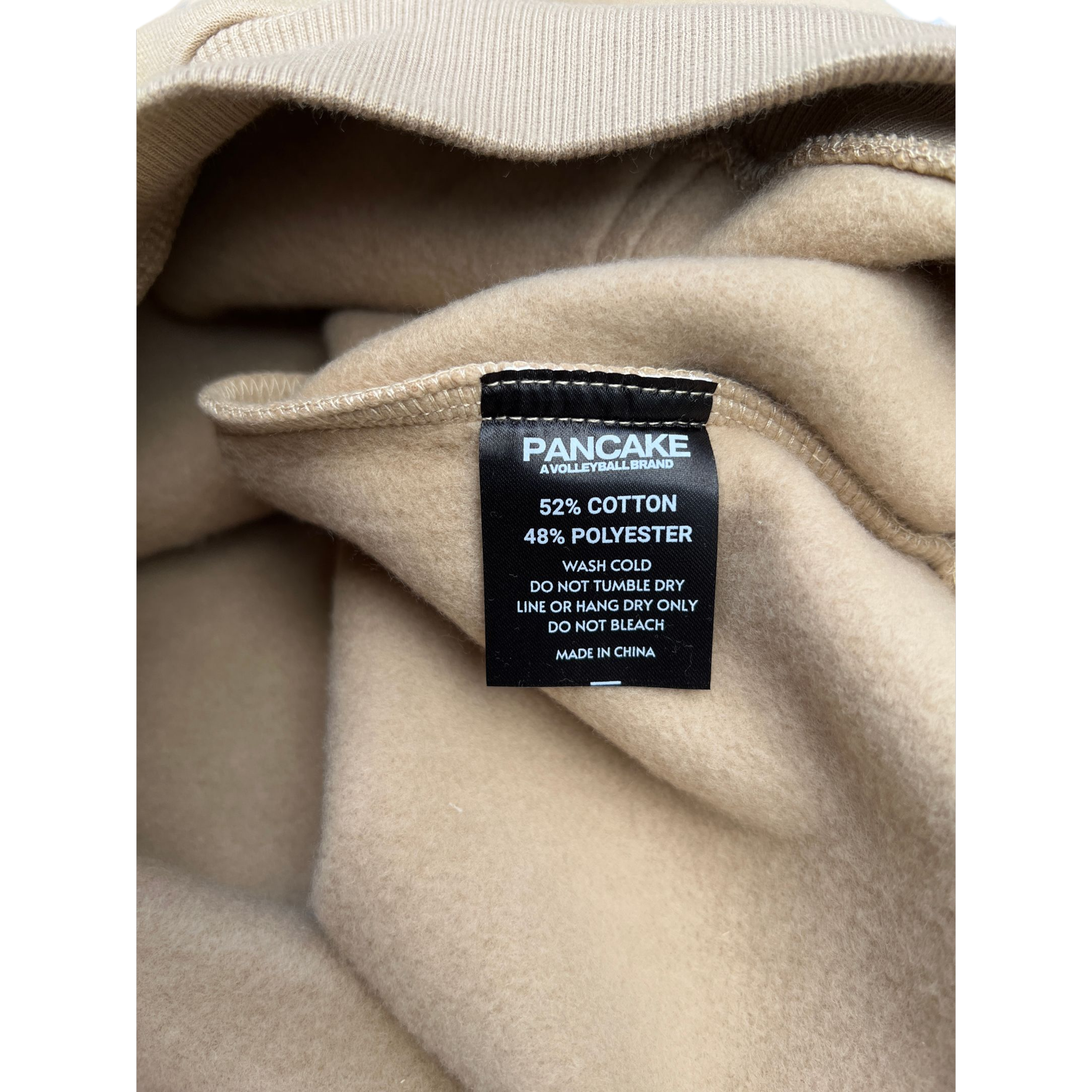 Untitled Project - Cream Care.png