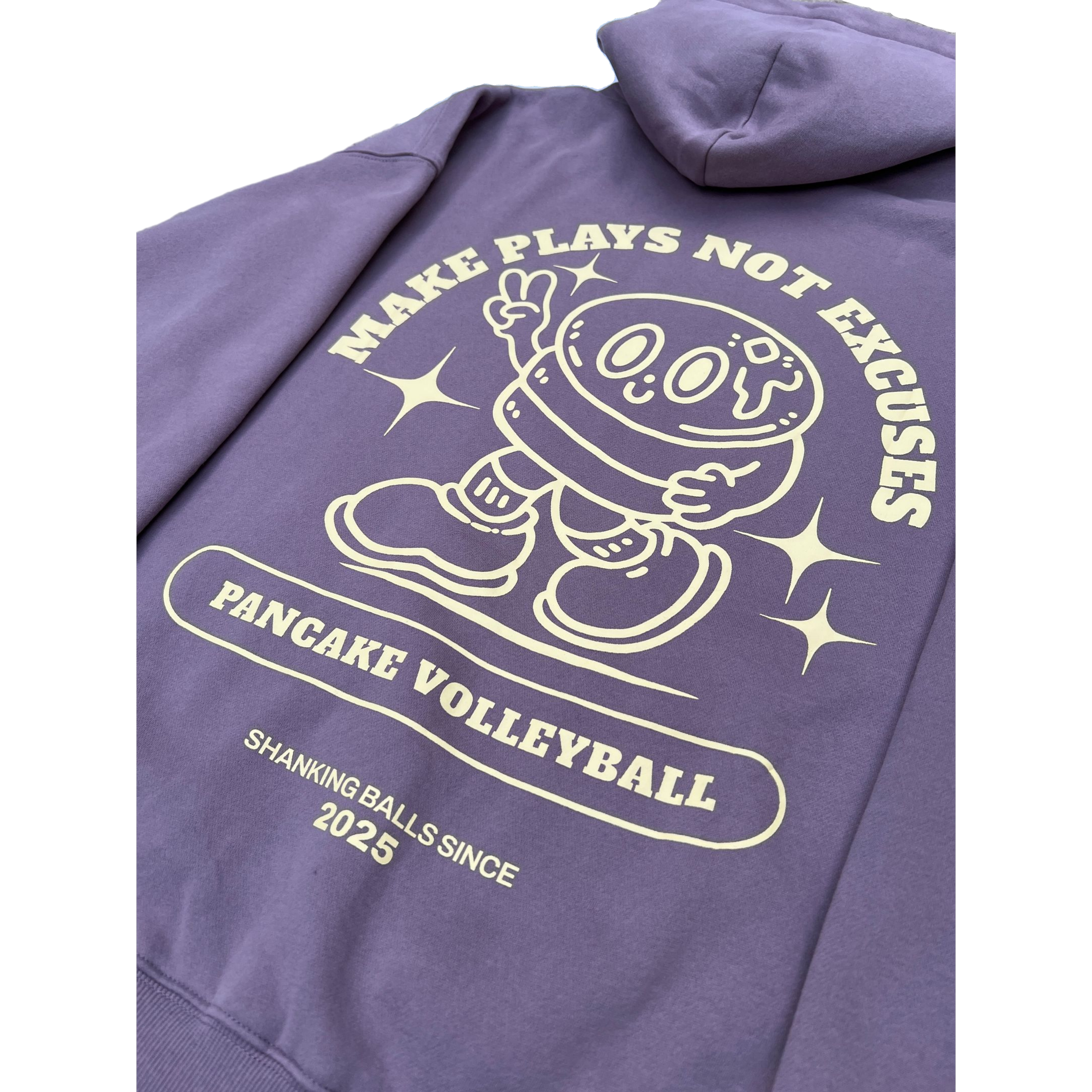 Untitled Project - Purple Back logo.png