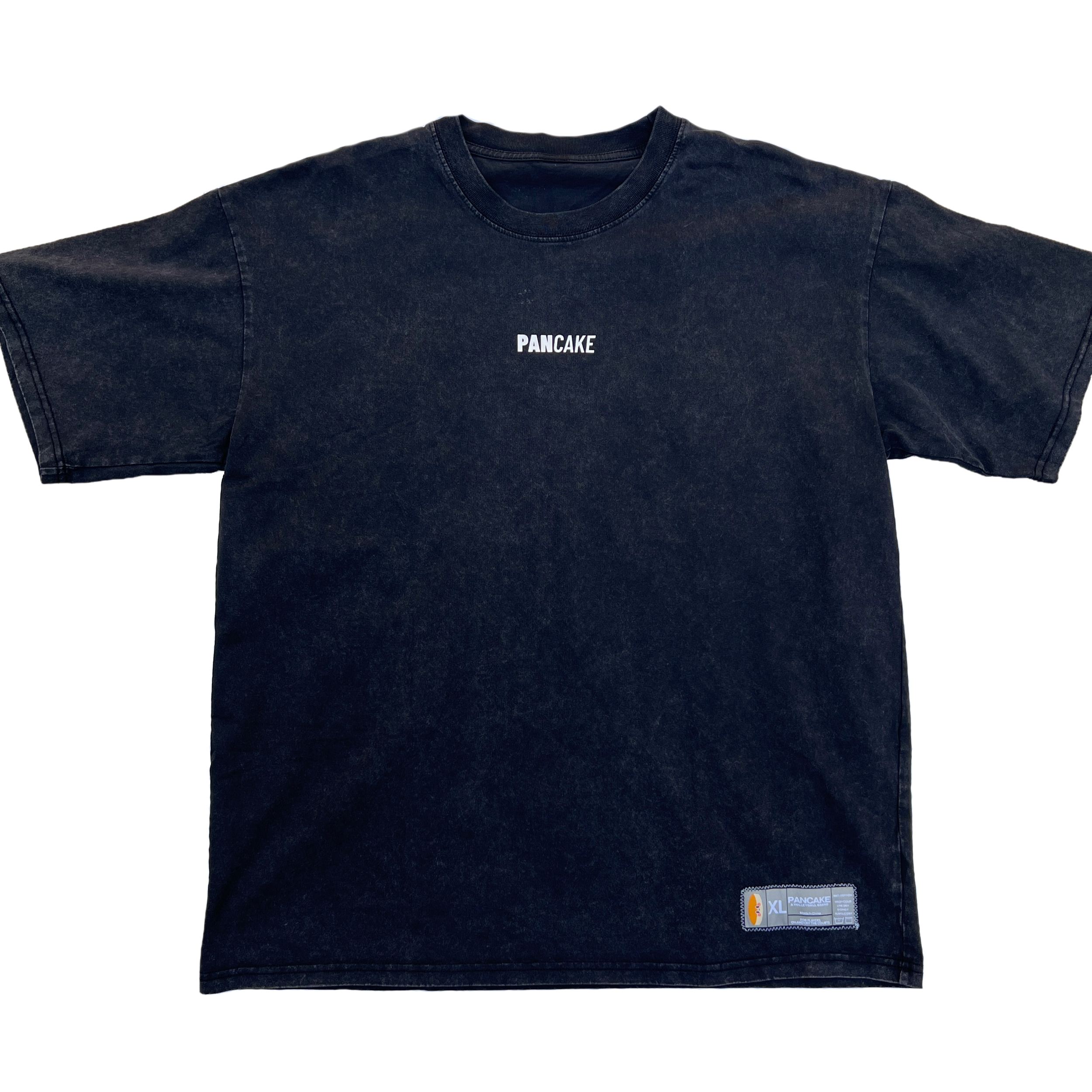 Black 1.png