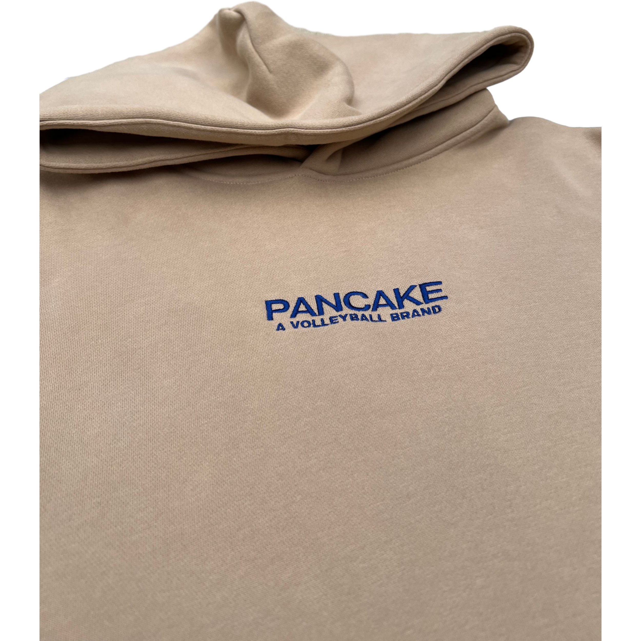 Untitled Project - Cream Front Logo.png