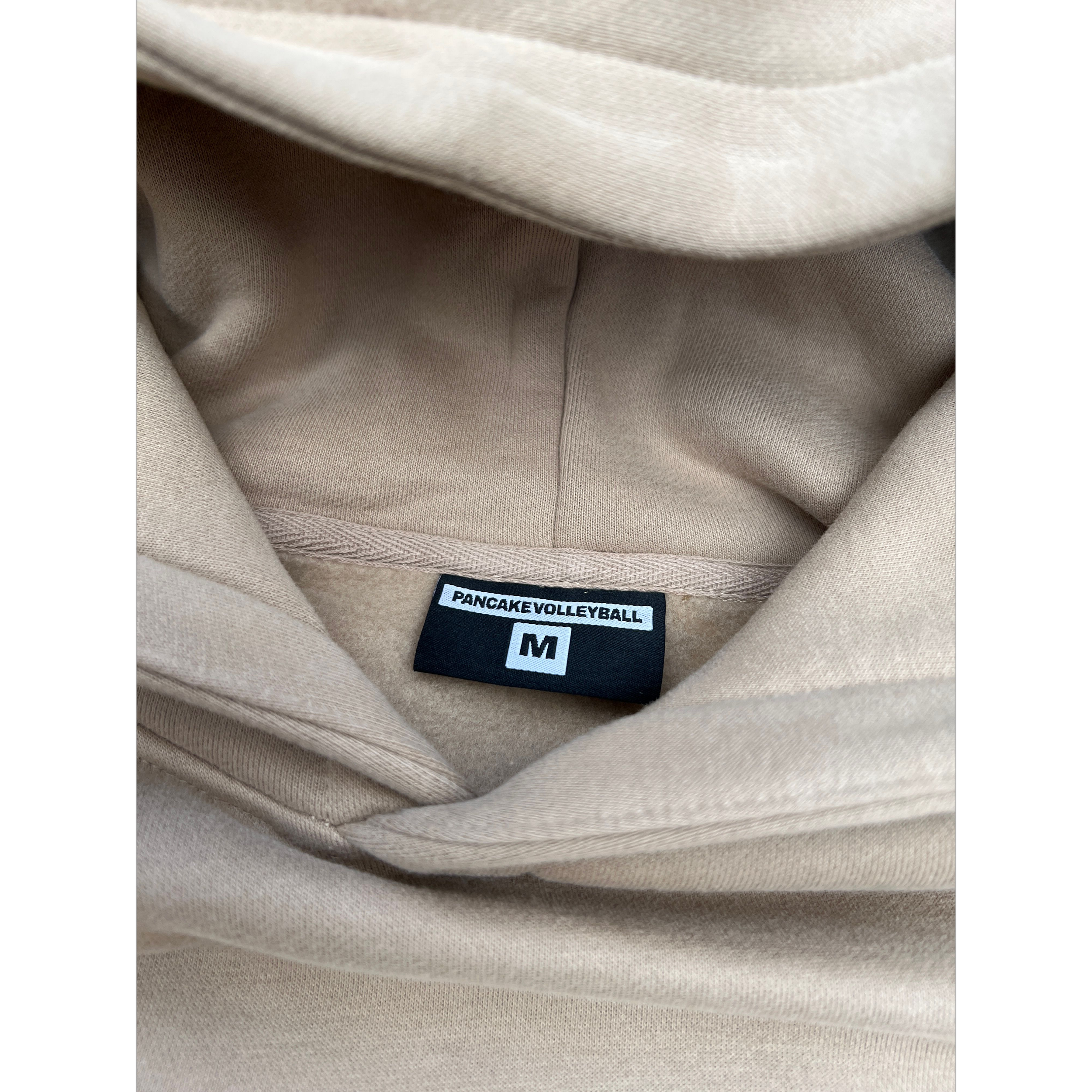 Untitled Project - Cream Neck.png