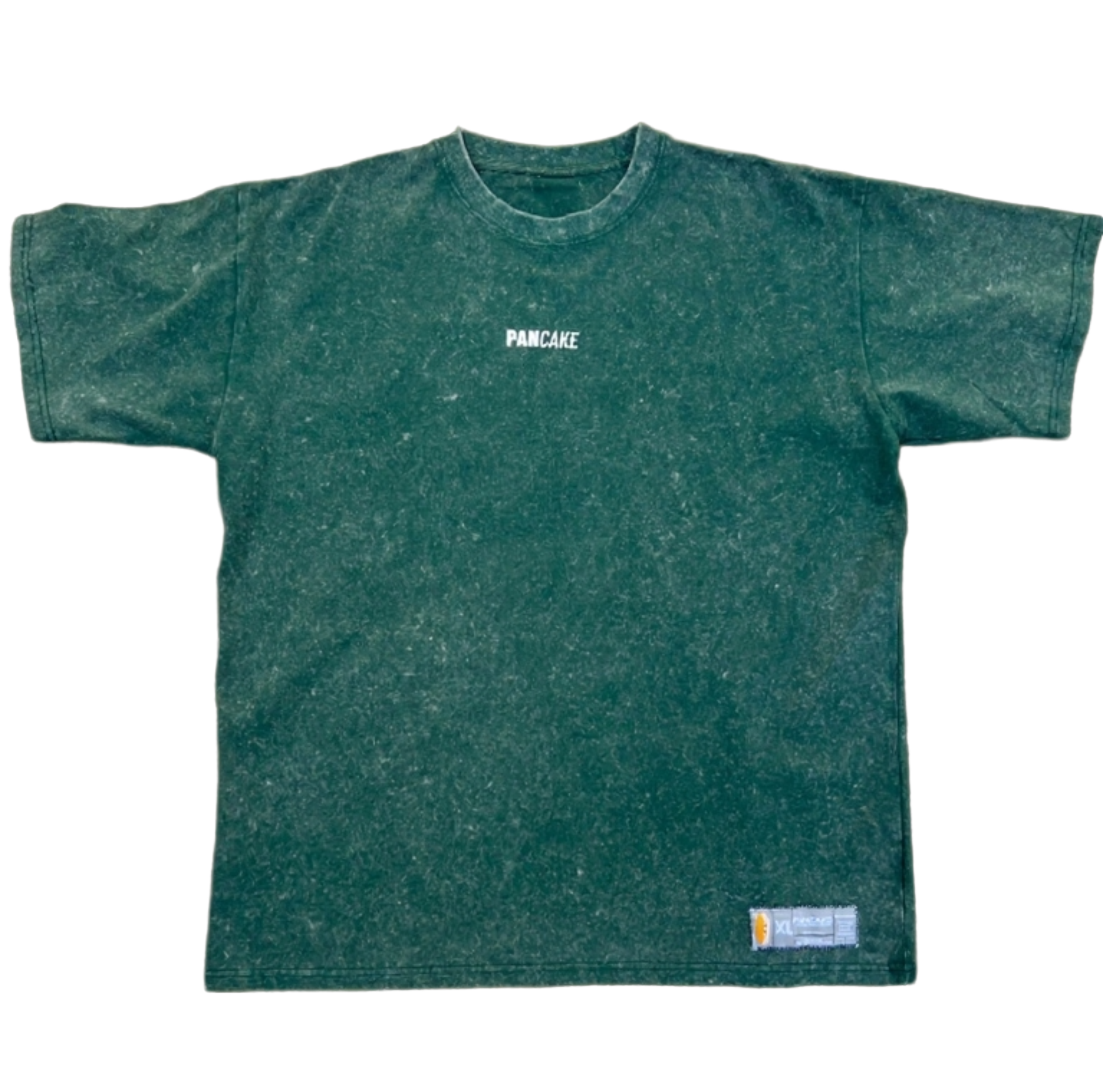 Green 1.png