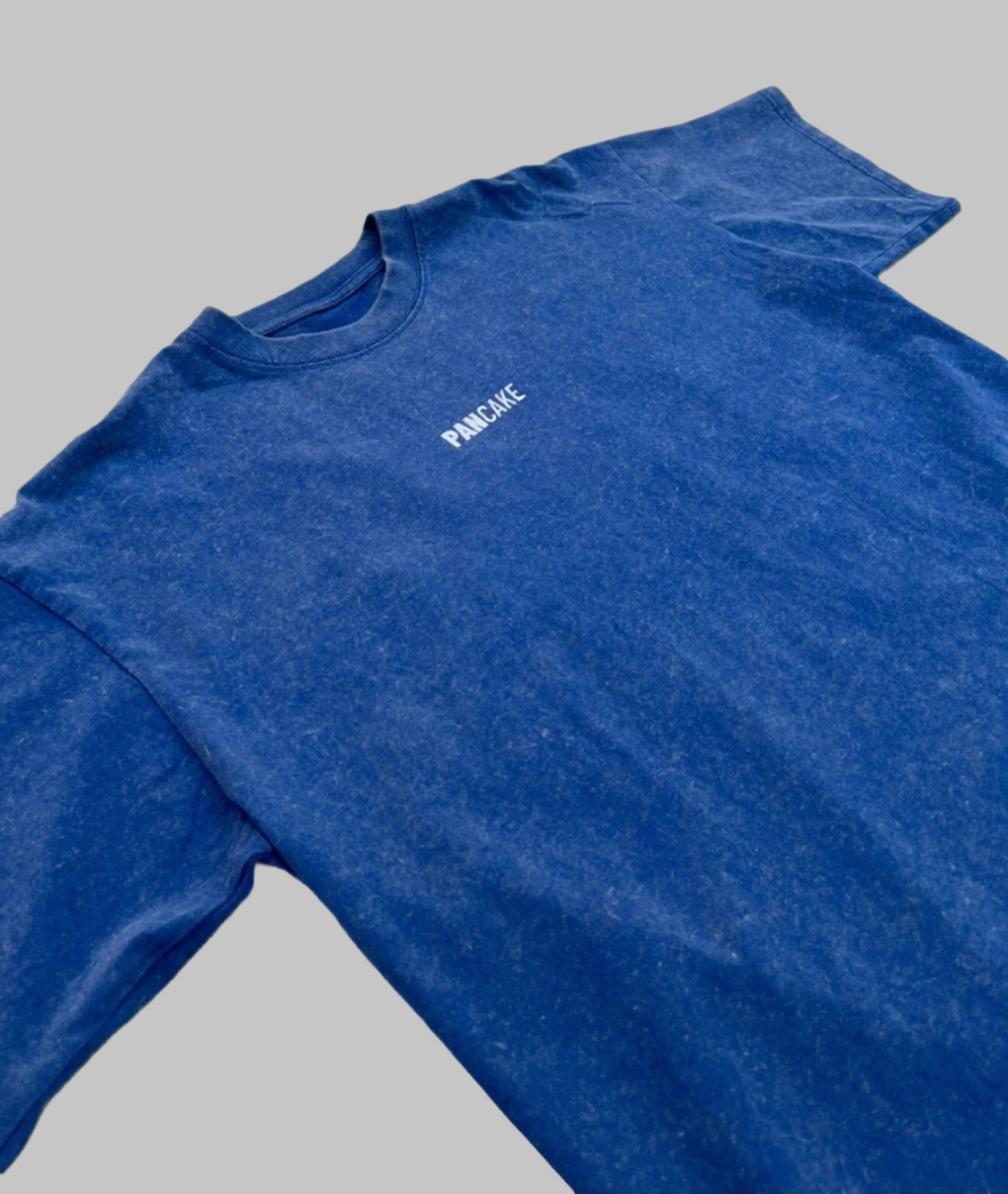 Blue 2.png