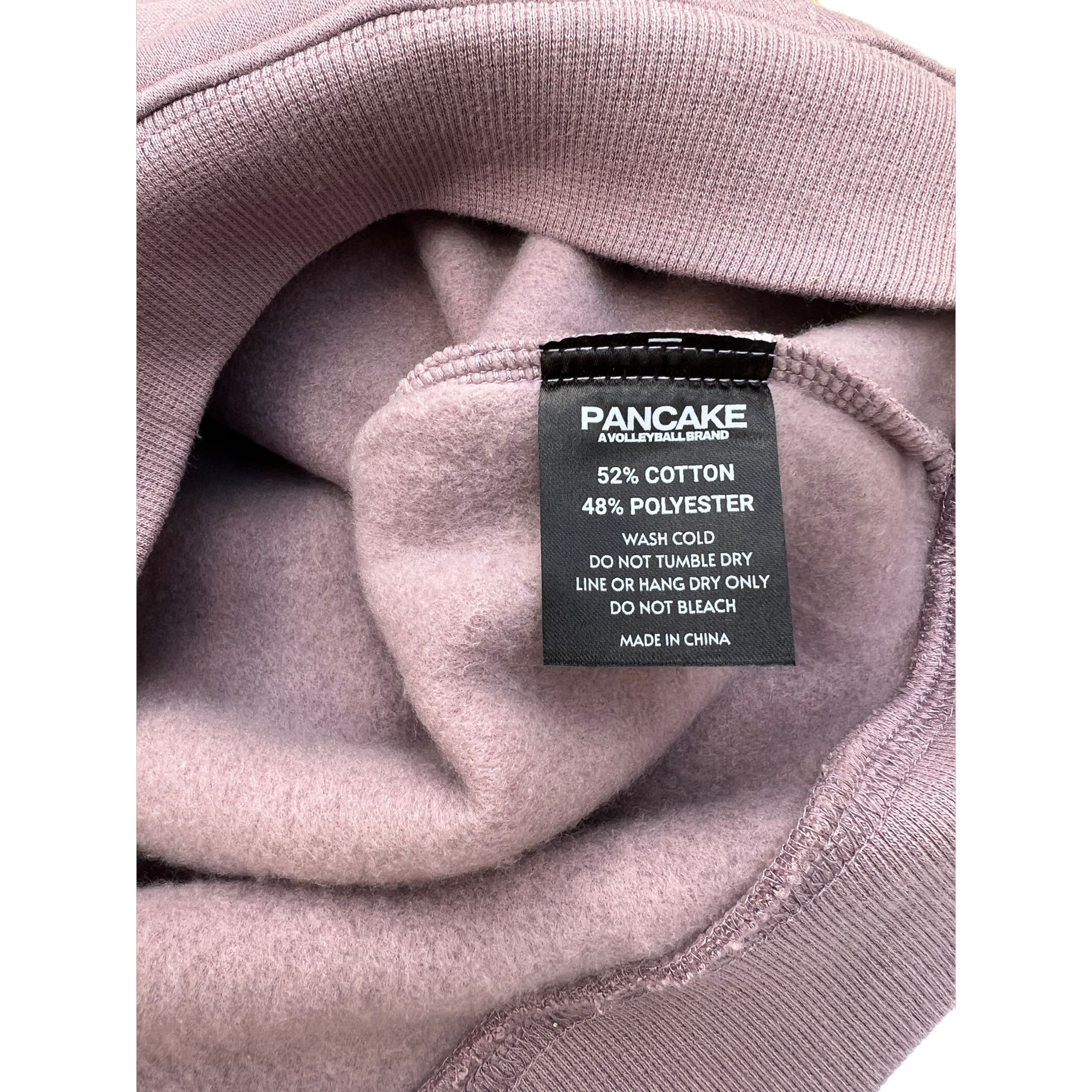 Untitled Project - Purple Care.png