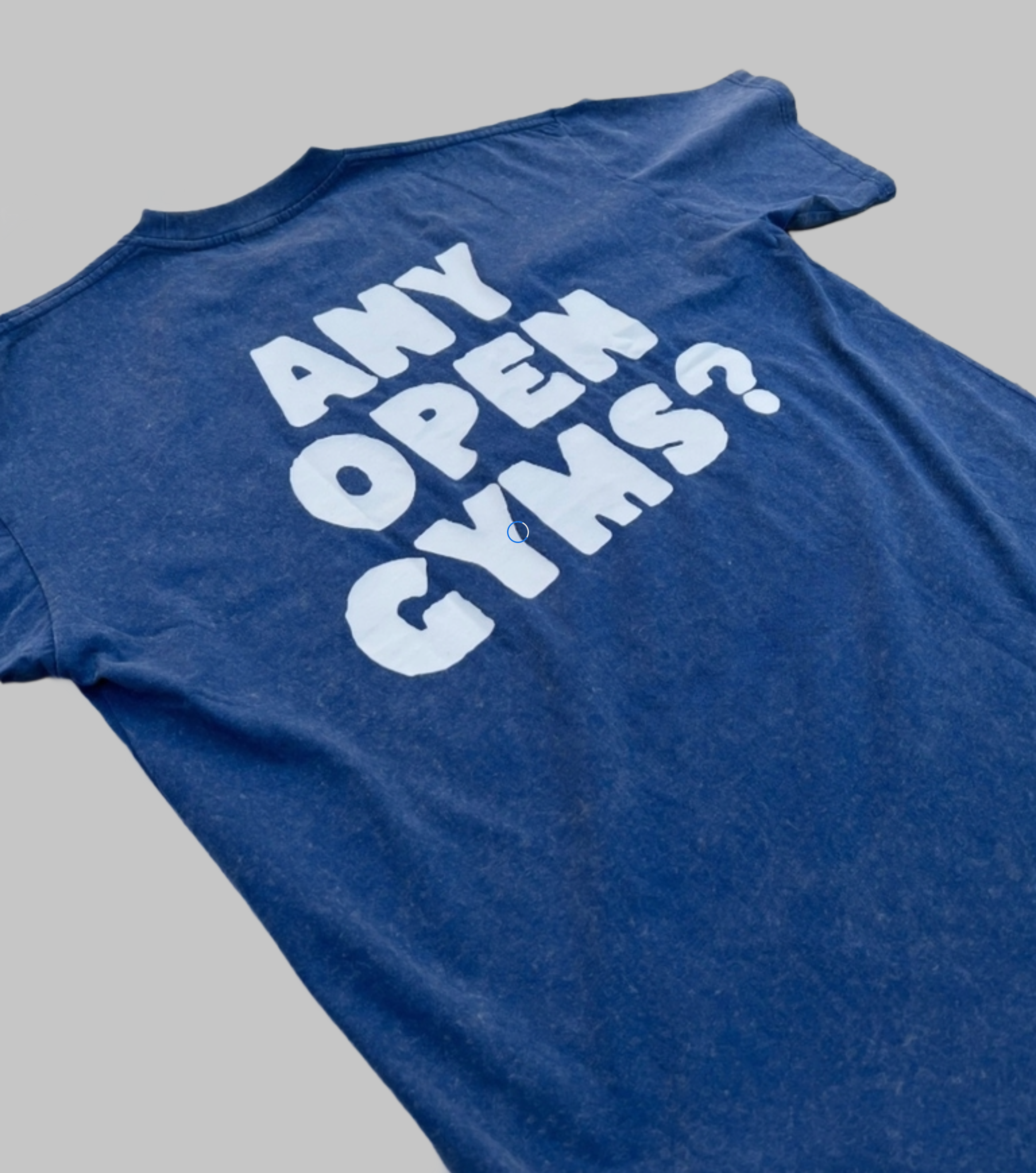Blue 4.png