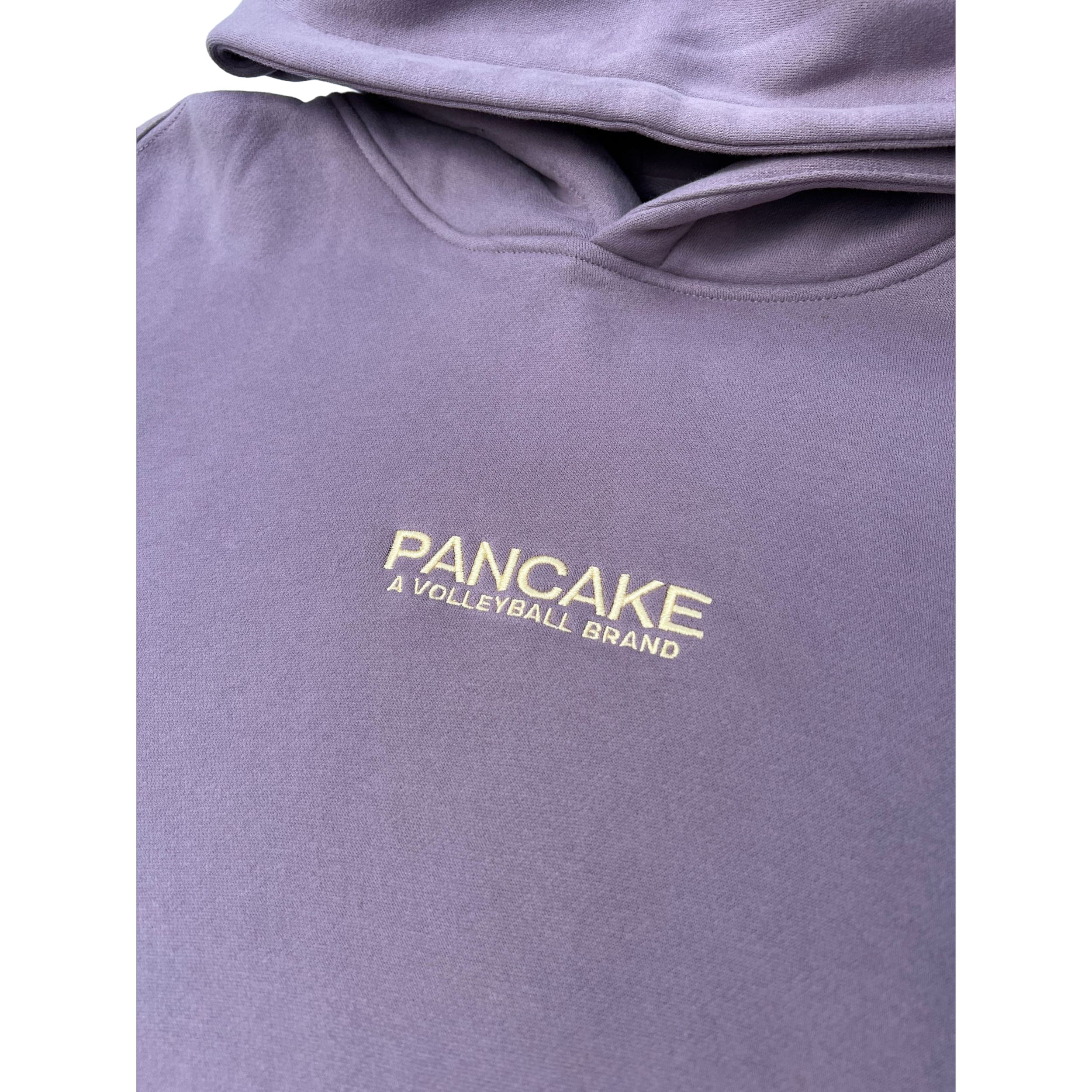 Untitled Project - Purple Front Logo.png