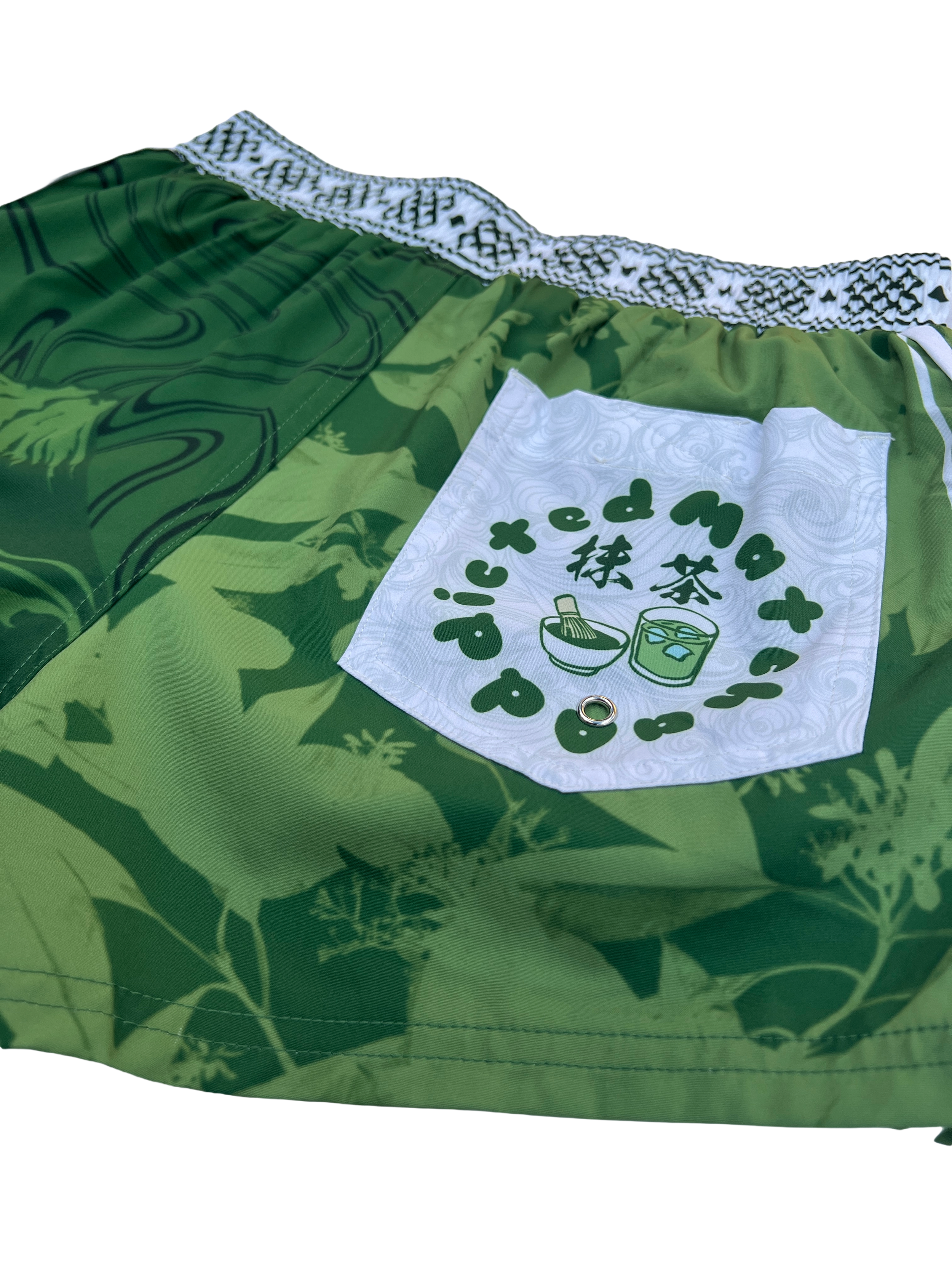 Women Matcha 5.png