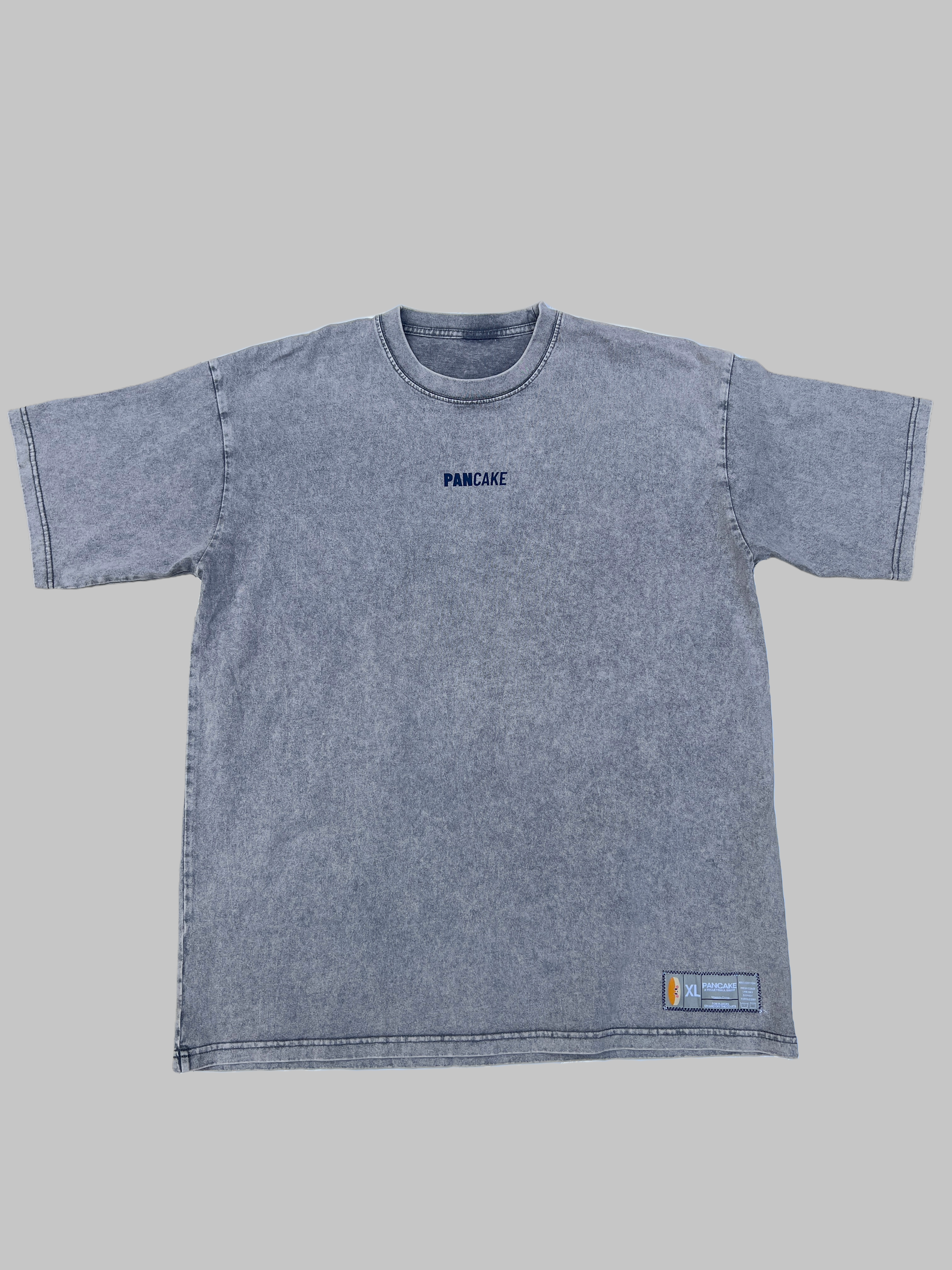 Gray 1.png