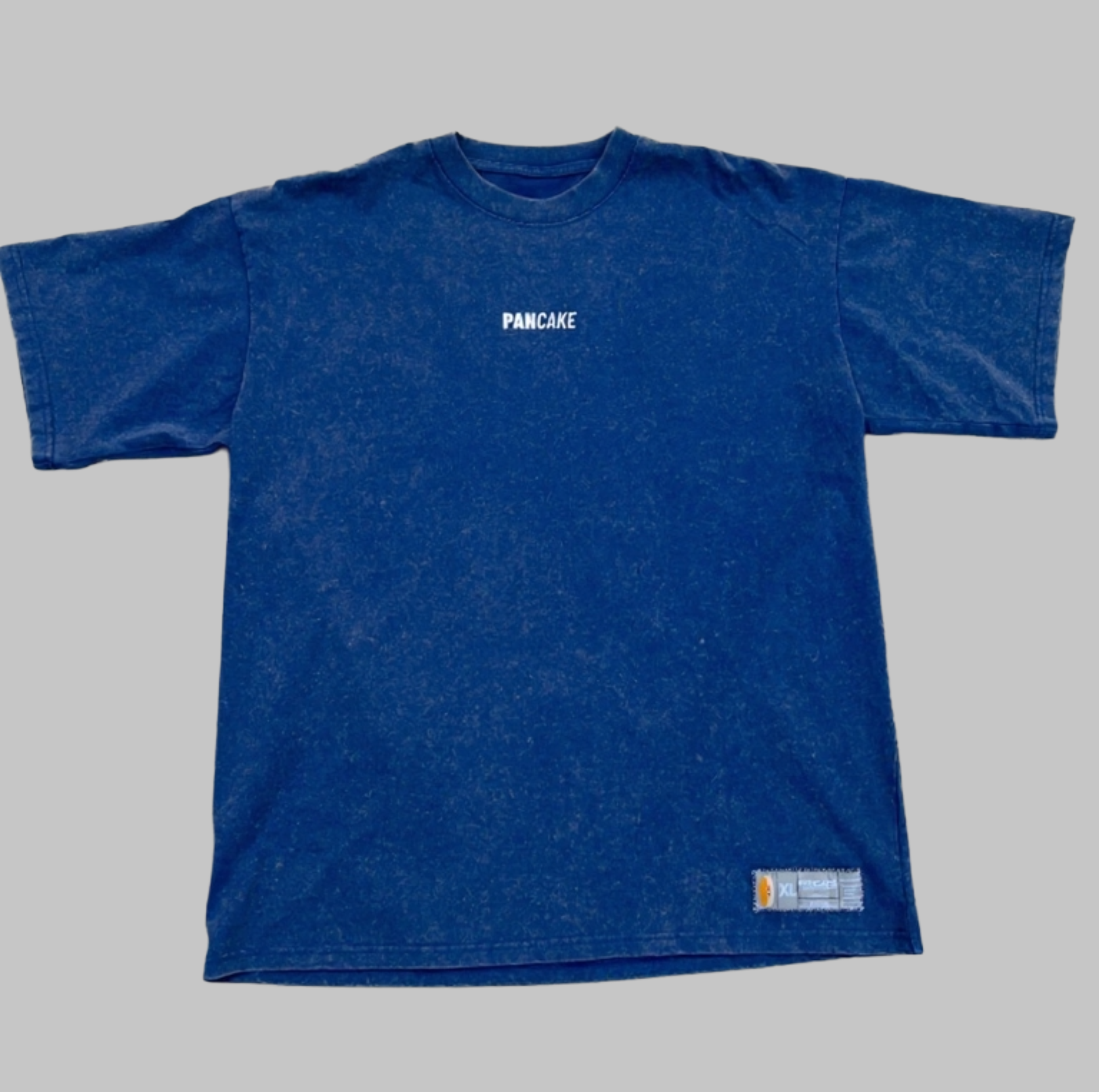 Blue 1.png