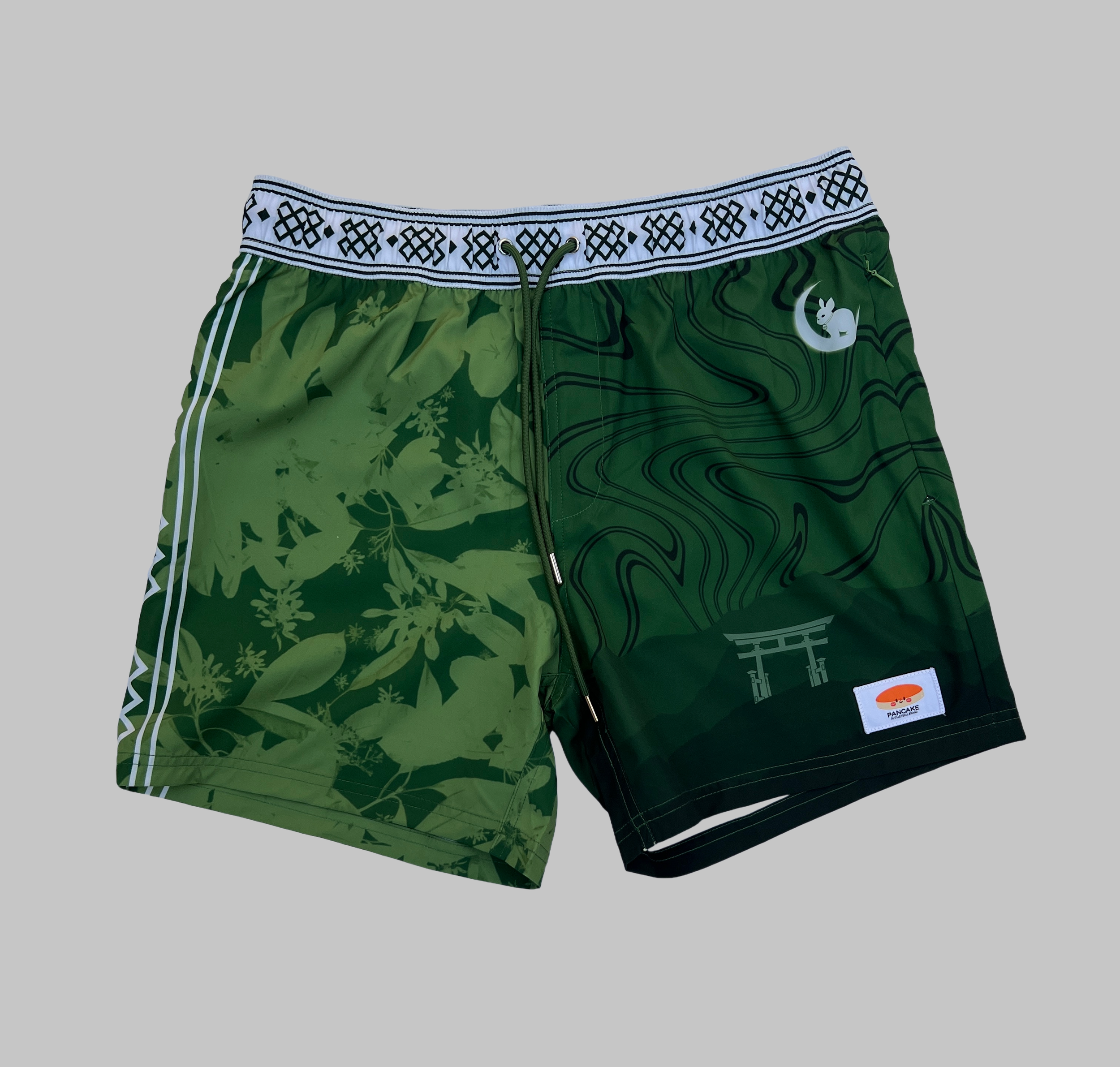 Men Matcha 1.png