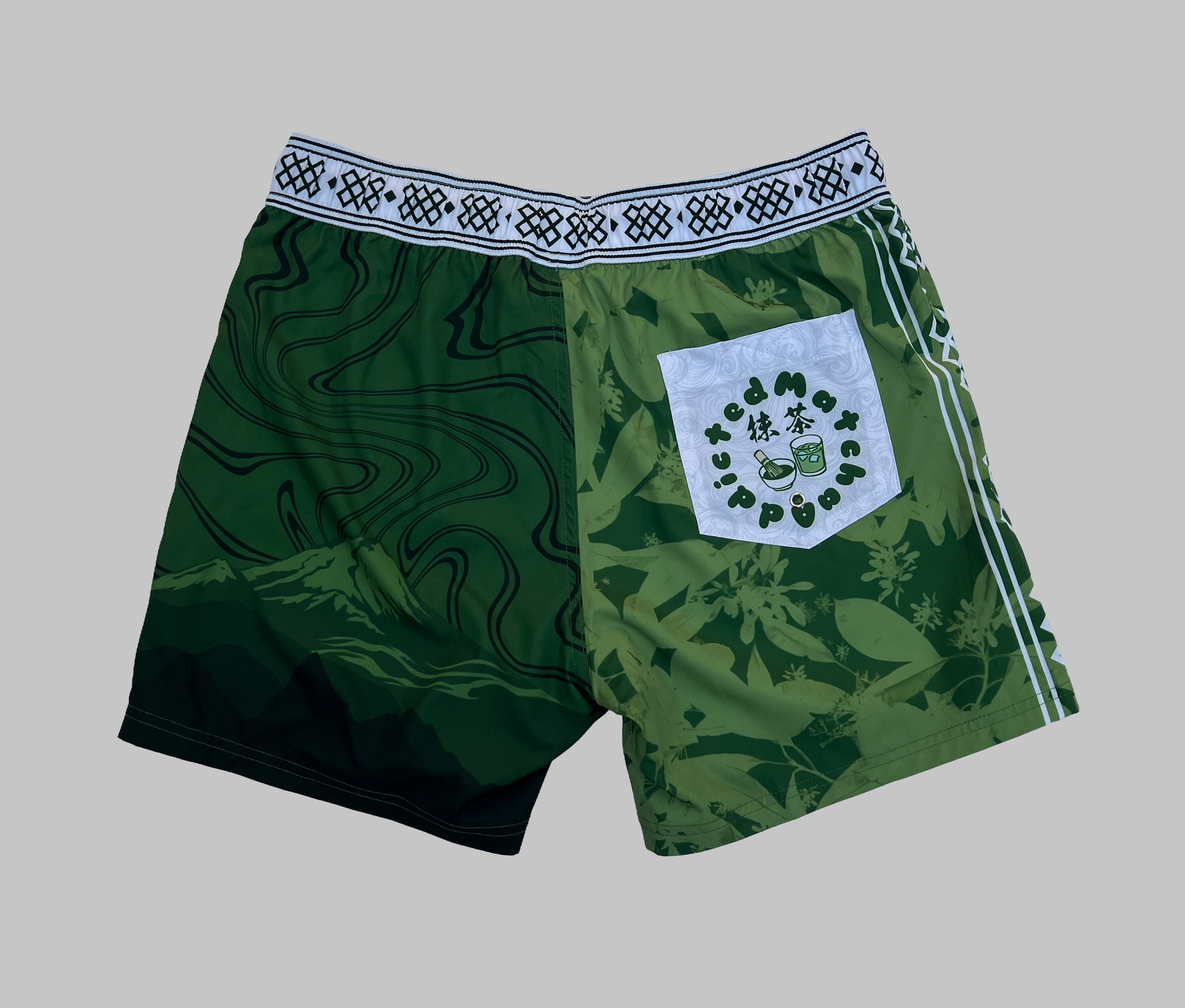 Men Matcha 4.png