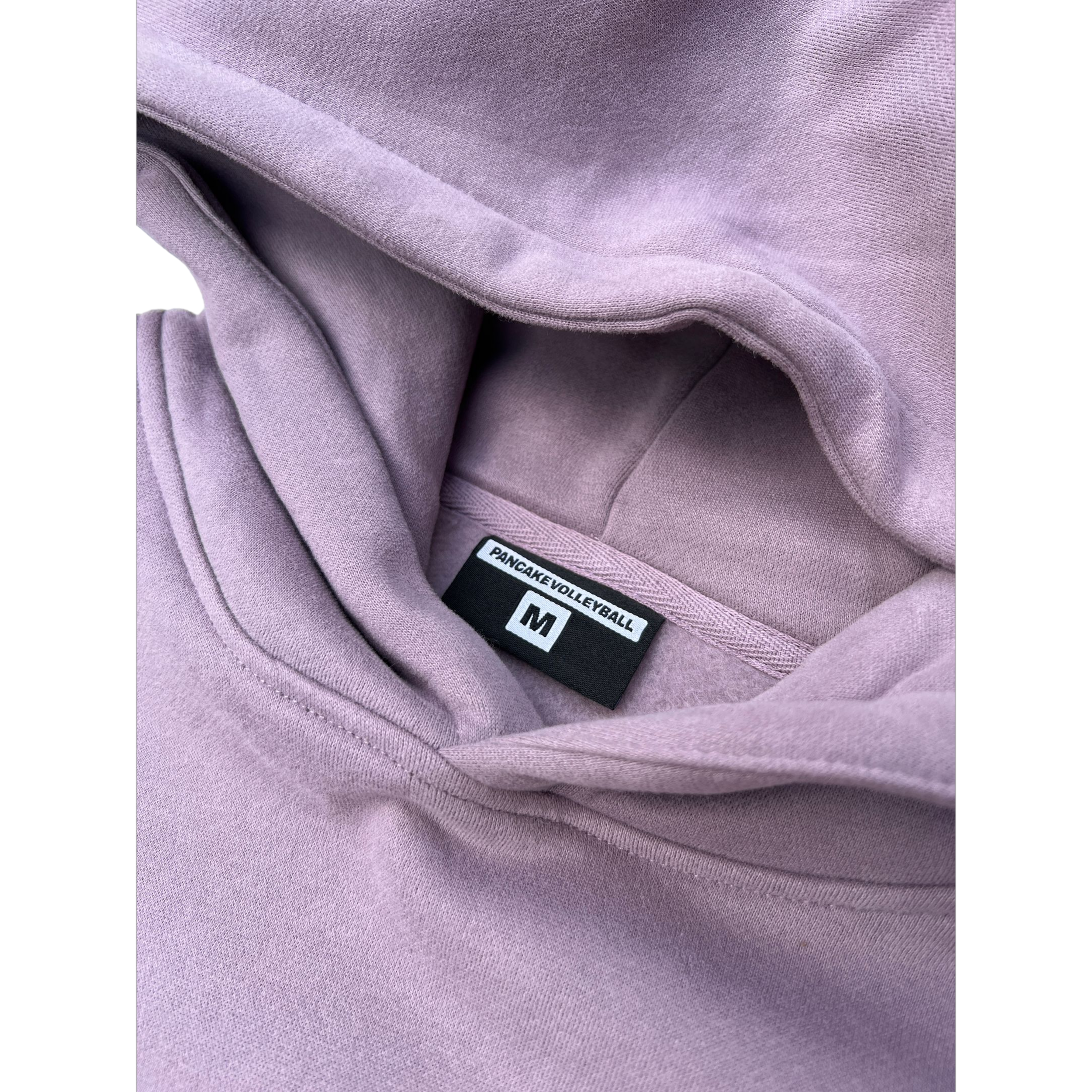 Untitled Project - Purple Neck.png