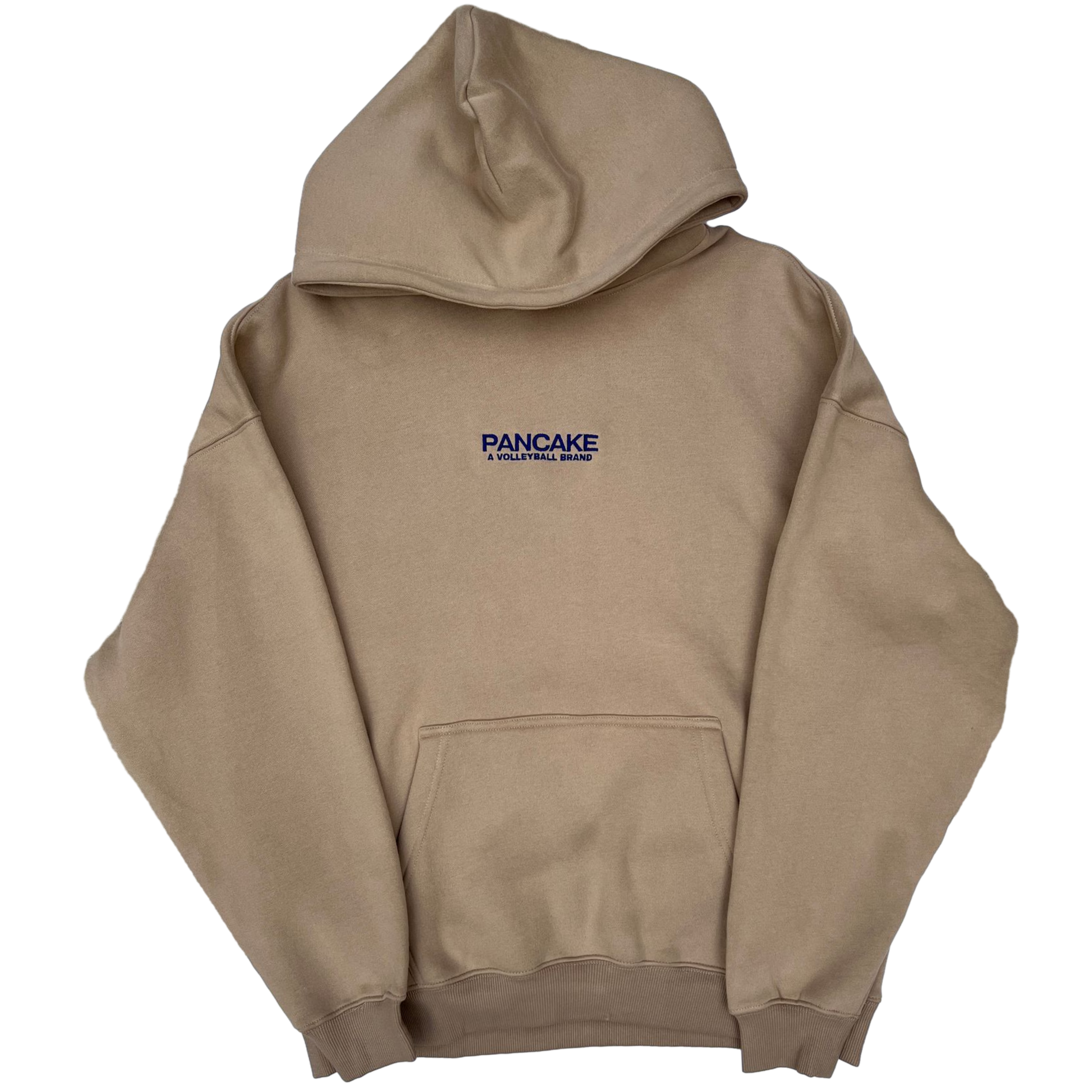 Untitled Project - Cream Front.png