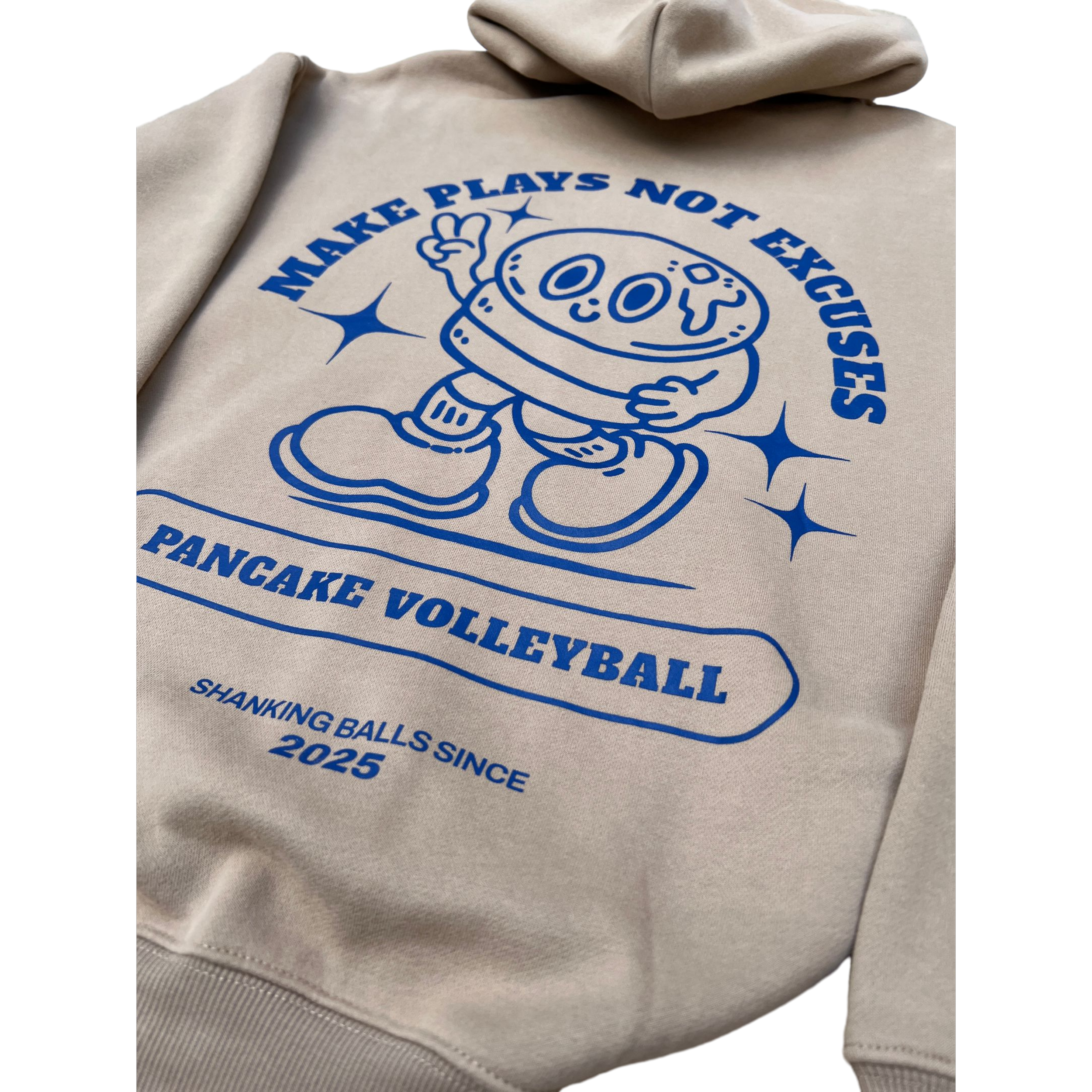 Untitled Project - Cream Back Logo.png