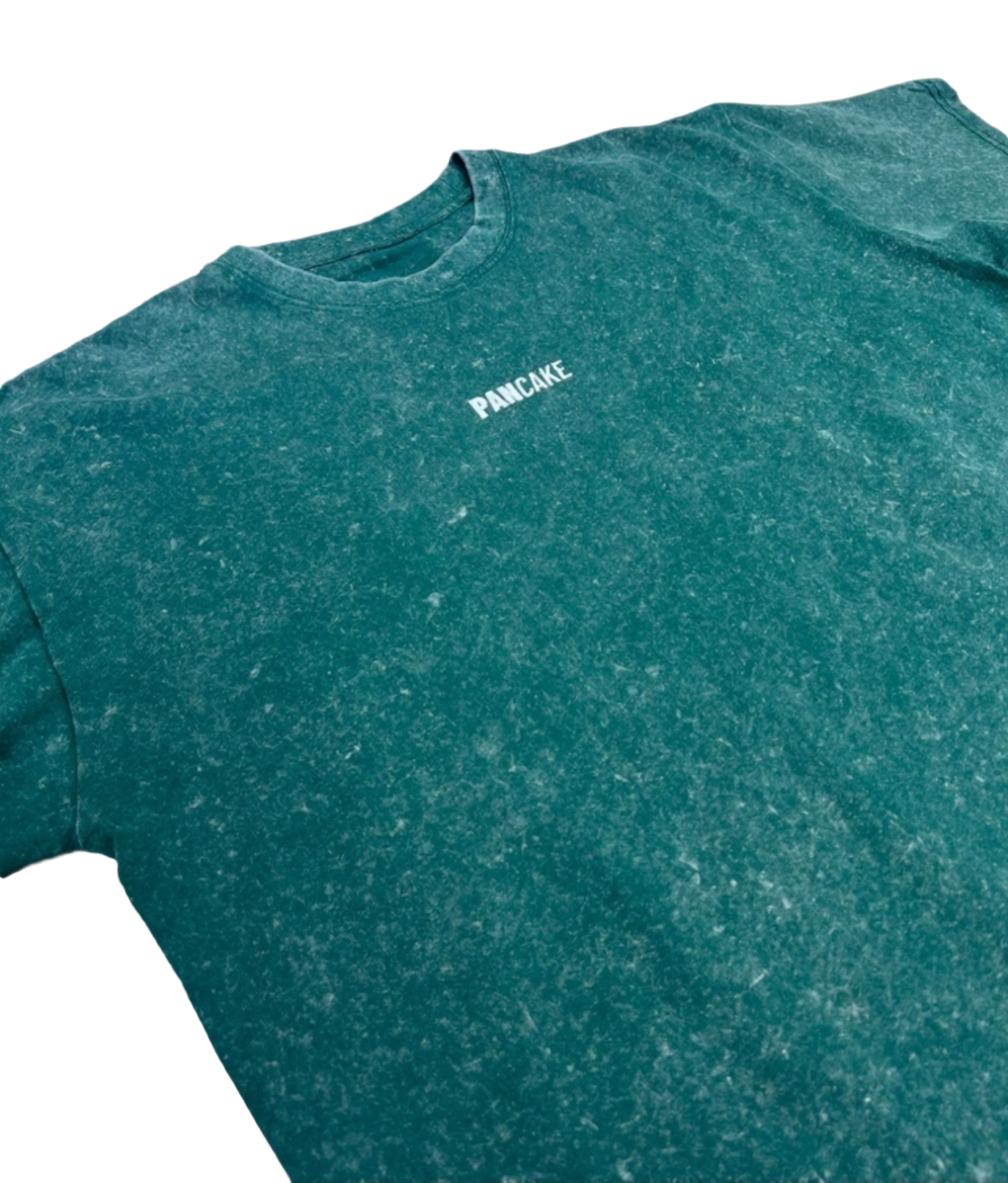 Green 2.png
