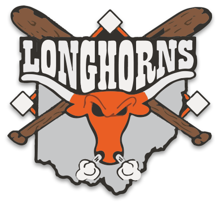 Longhorns