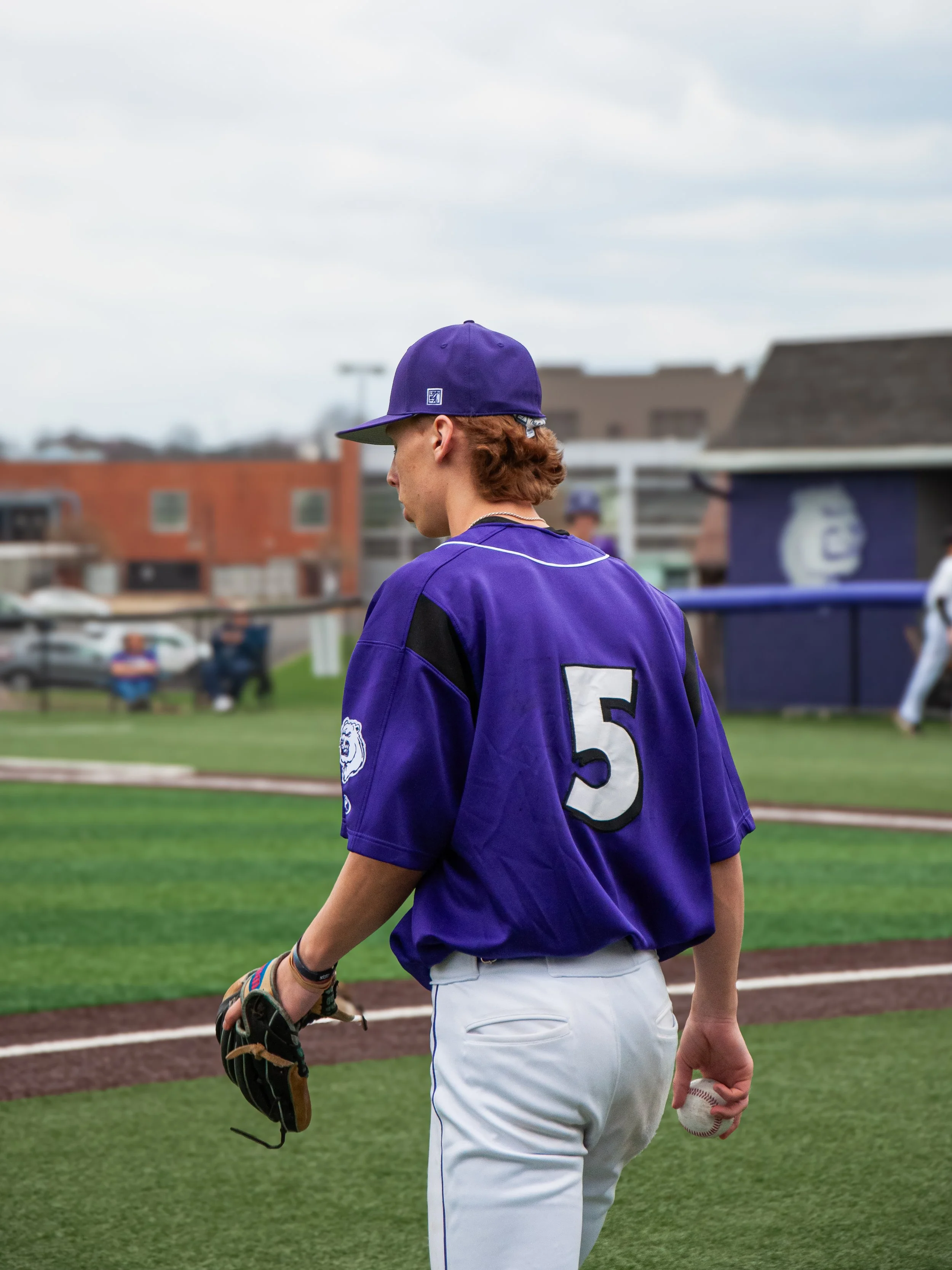 DSC_0397.jpg