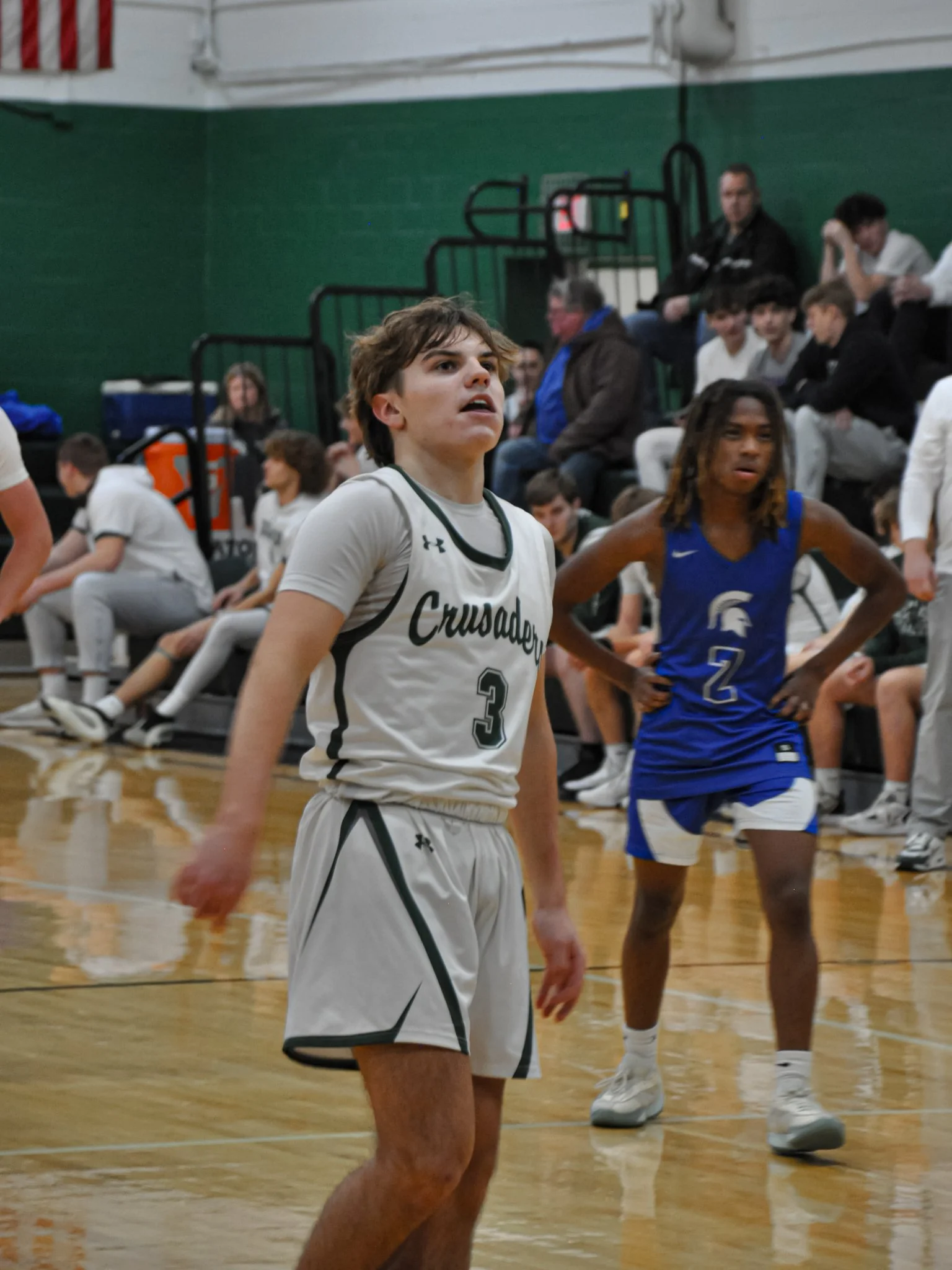 CEntralbball-07.jpg