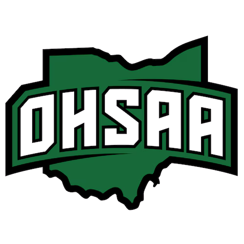 OHSAA
