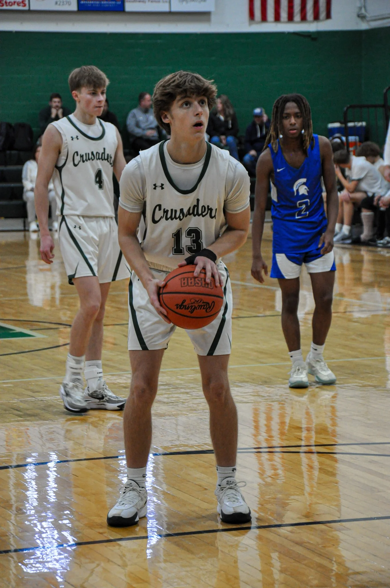 CEntralbball-13.jpg