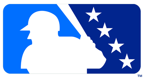 MiLB