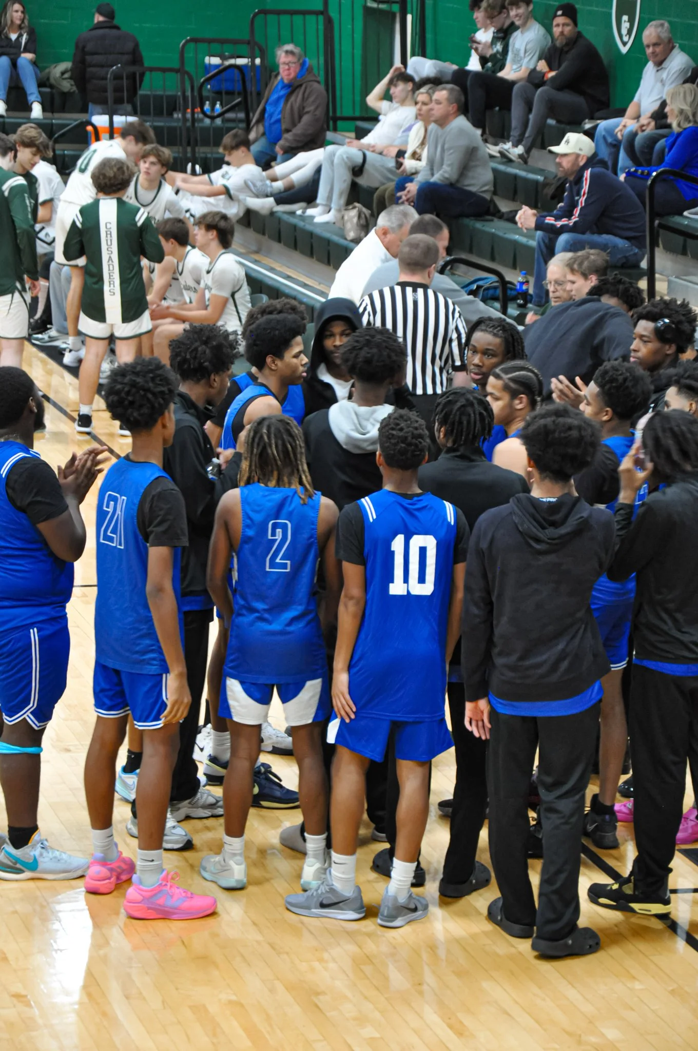 CEntralbball-37.jpg