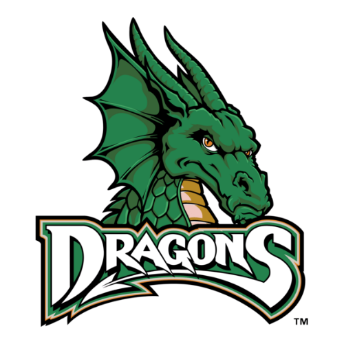 Dragons