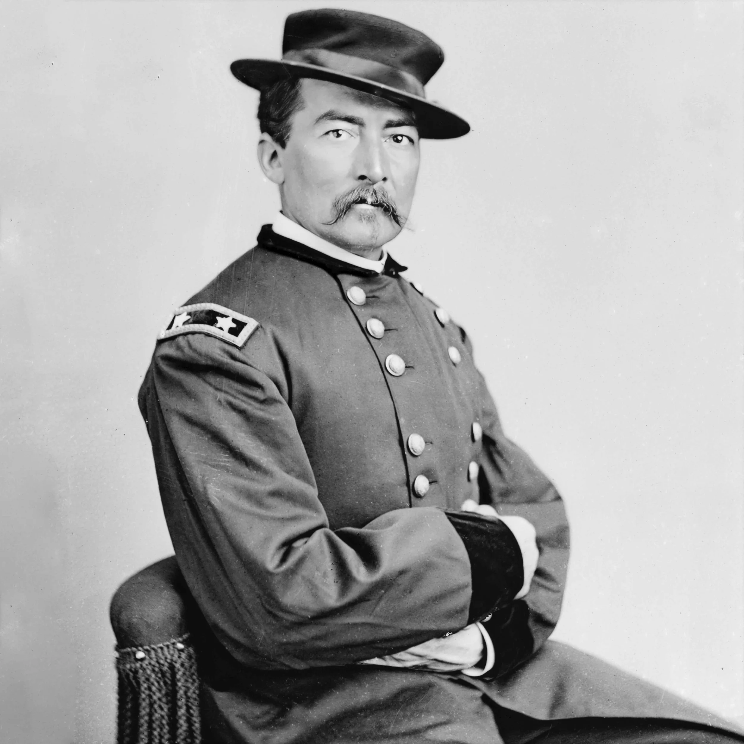 LOC_General-Philip-Sheridan_03_Brady.jpg
