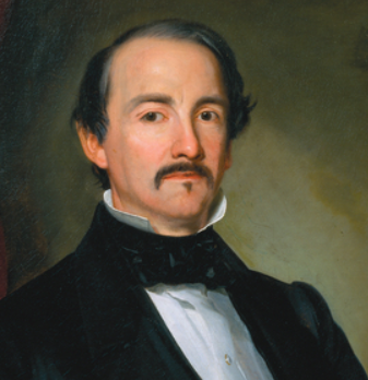 NOV 5: 303 Santee Condemnded to Death