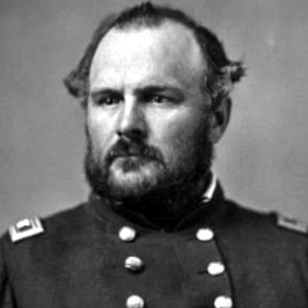 NOV 29: Massacre at Sand Creek