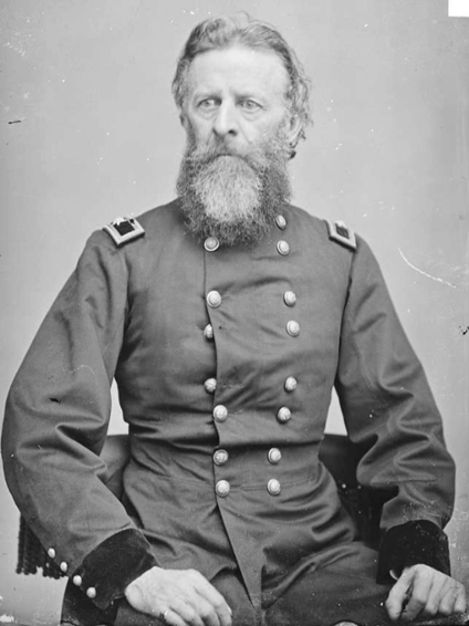 DEC 4: Like Father, Like Son (pt. 2)