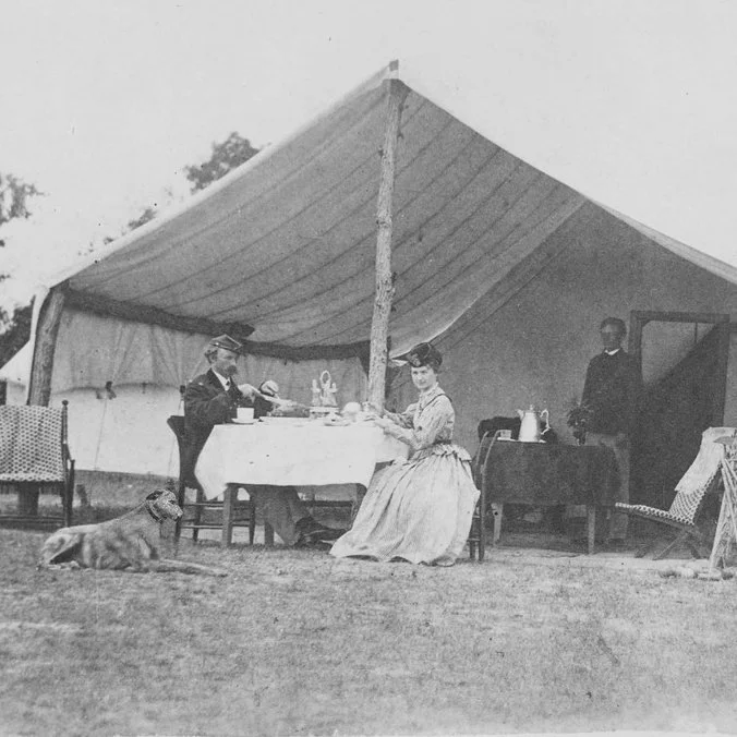 DEC 9: Chiggers in Texas