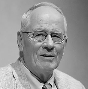 DEC 14: White America’s Policy Toward Indians