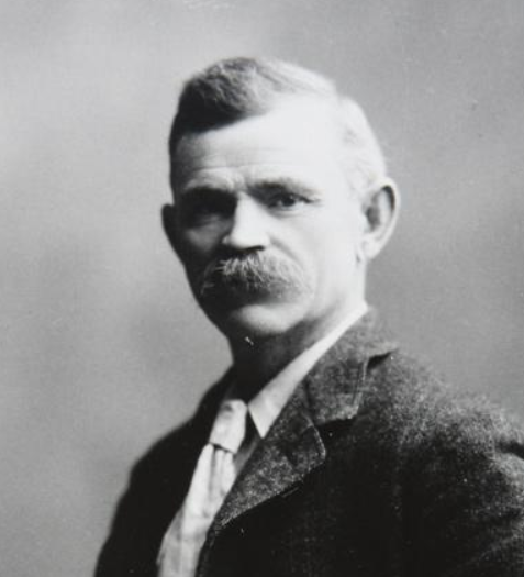 DEC 18: Mesa Verde Landmark Discovered