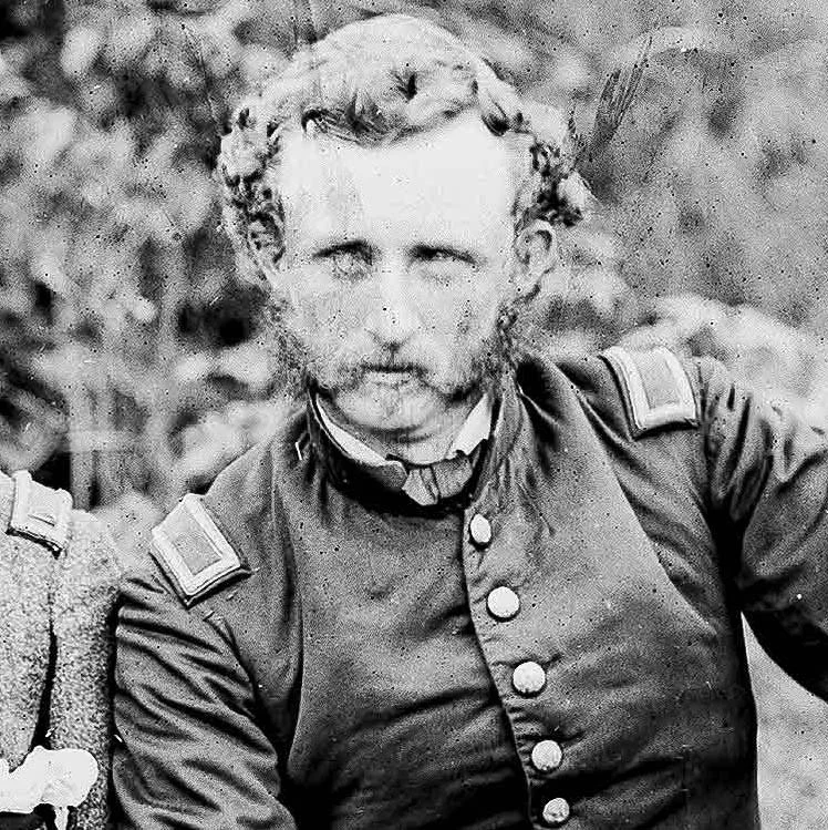 DEC 19: Custer Secretly Announces Wedding Plans