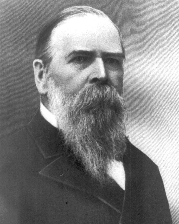 DEC 27: Bidwell-Bartleson Party Perserveres