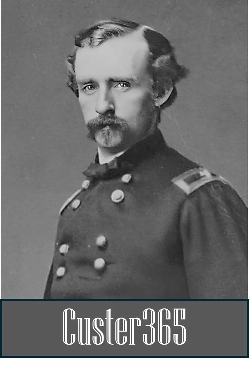 Custer365