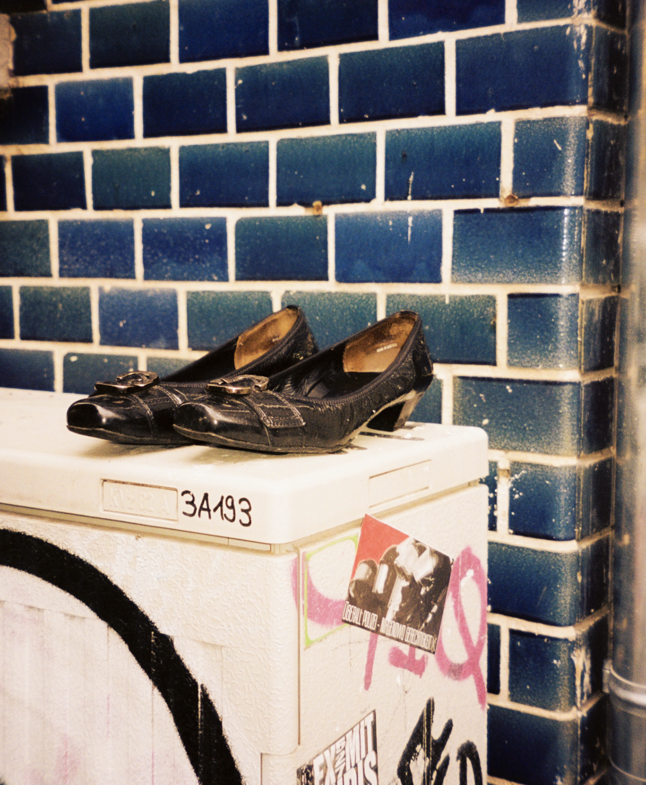 Screenshot 2025-11-02 at 21.11.40.png