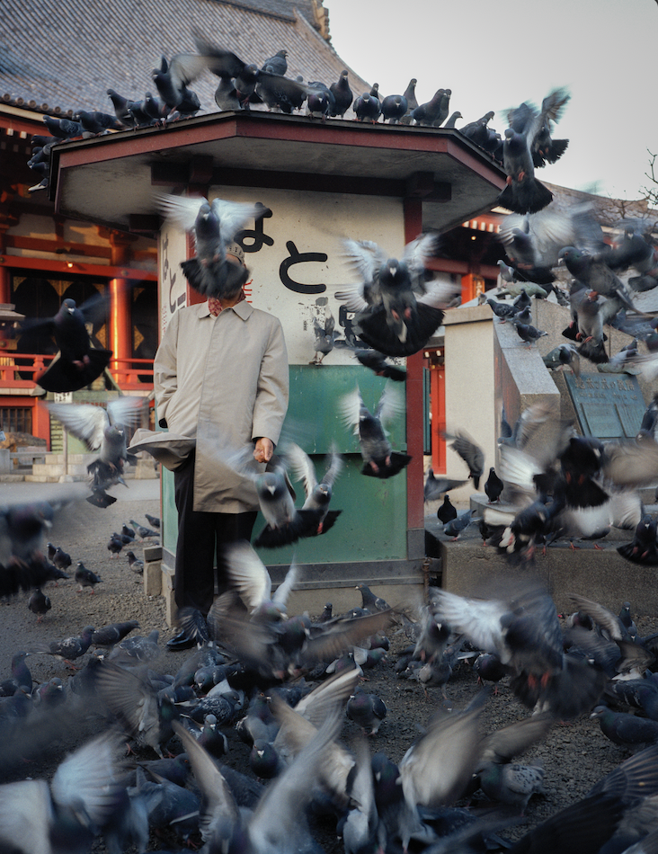 Madlib In Tokyo LowRes.png