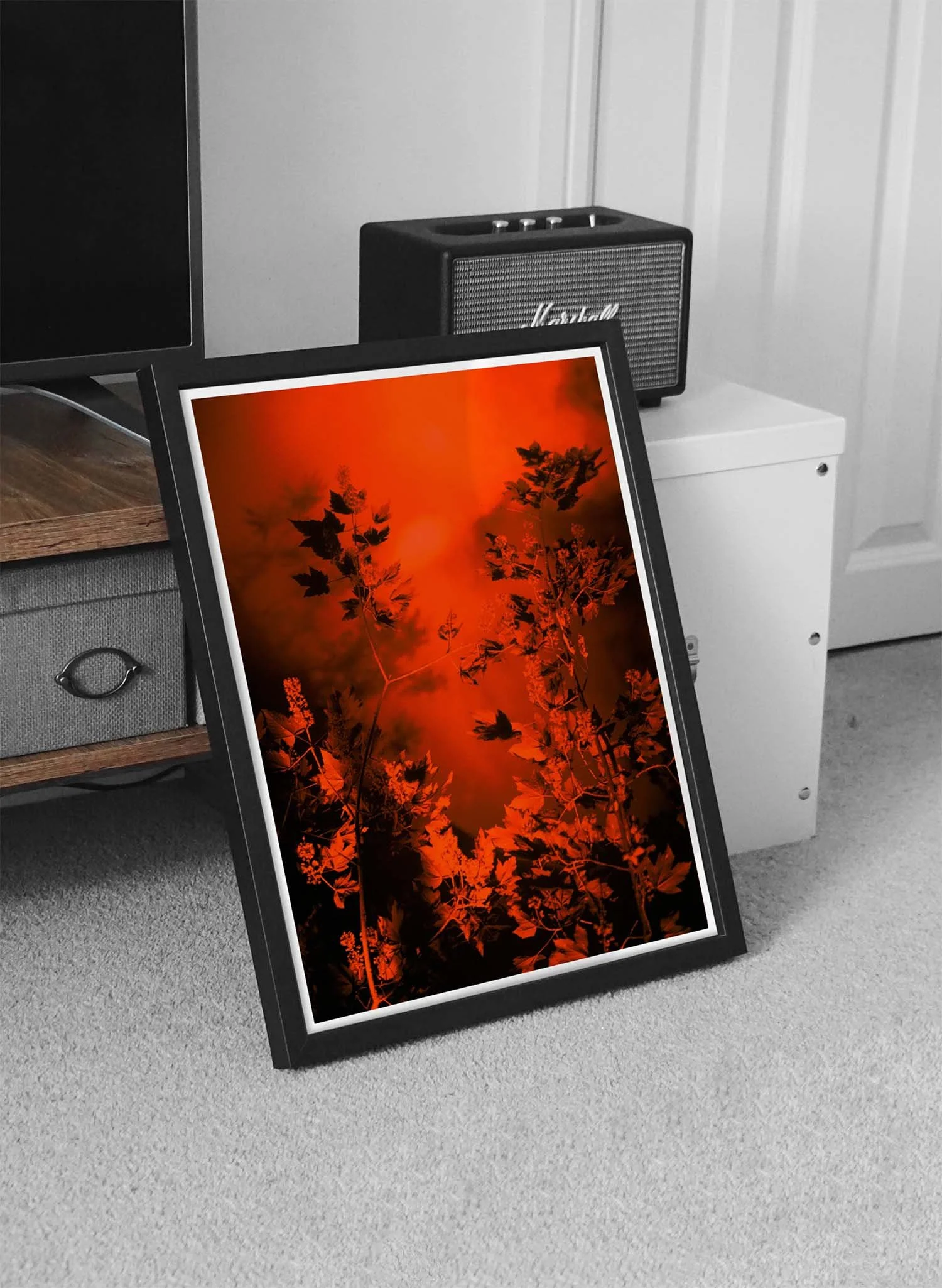 Horst_Mockup1.jpg