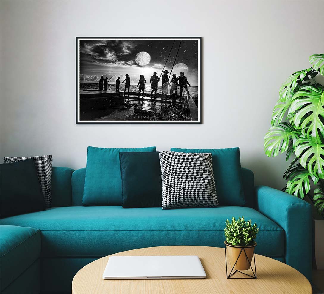 NoahsDancersMoon_Mockup1.jpg