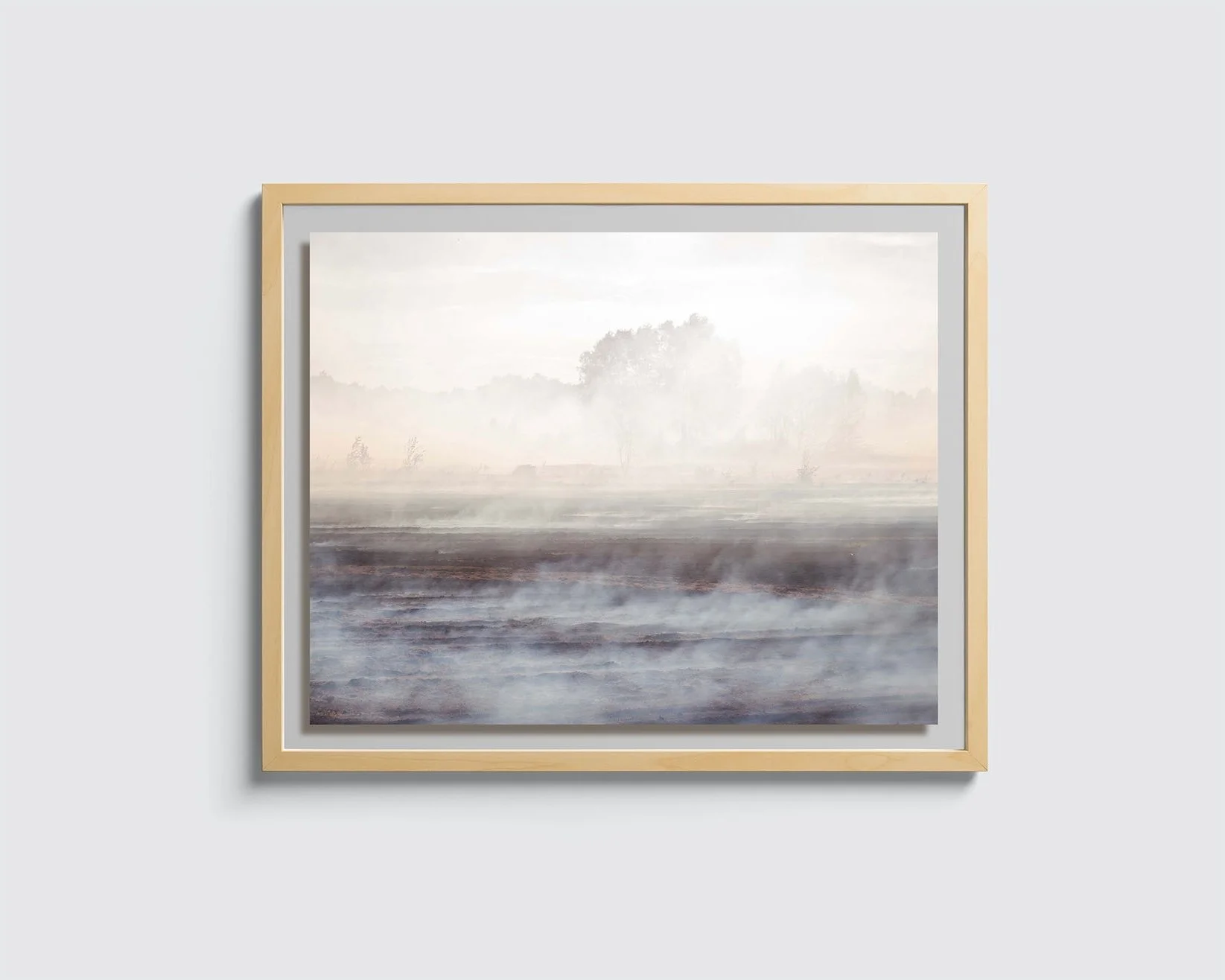 Smoke From Bog Fire _1Mockup.jpg